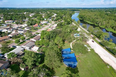 A home in ORLANDO