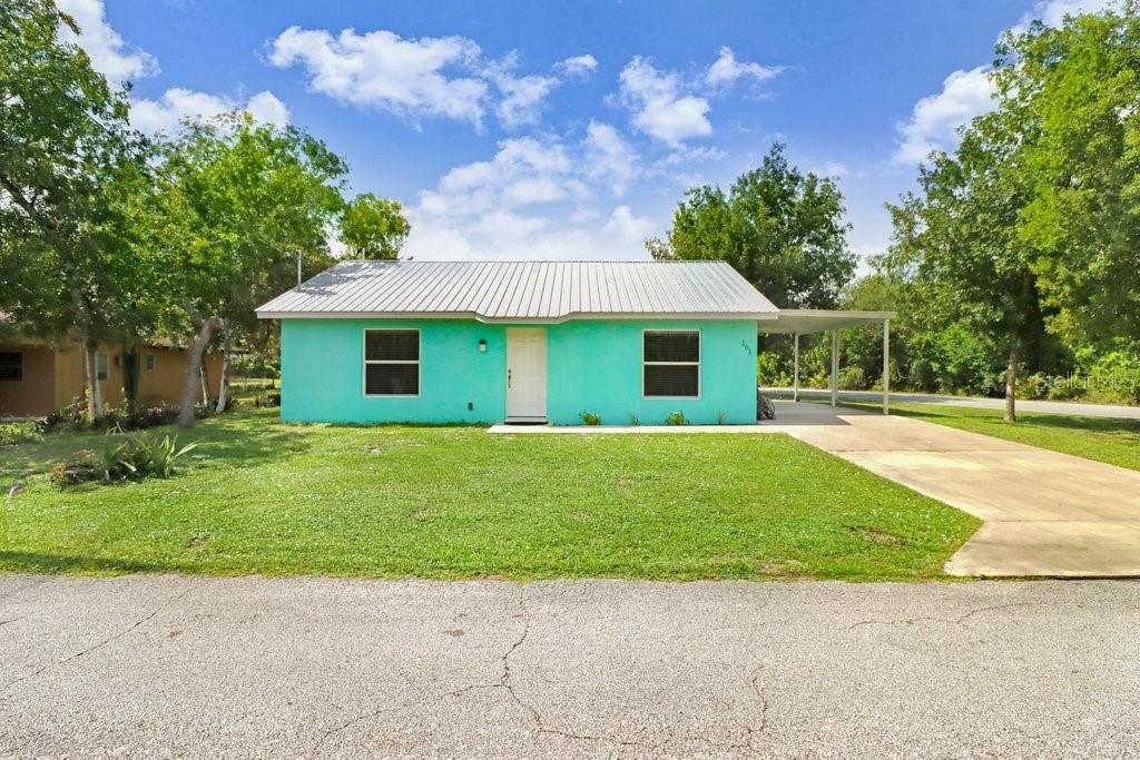 101 PARKVIEW DRIVE