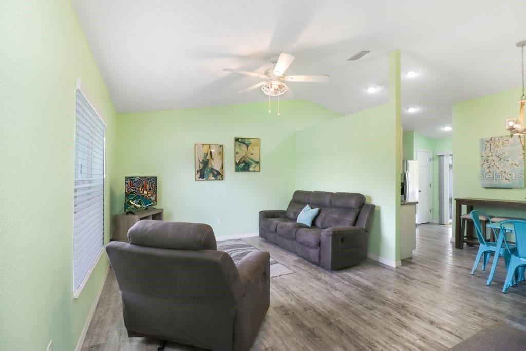 101 PARKVIEW DRIVE
