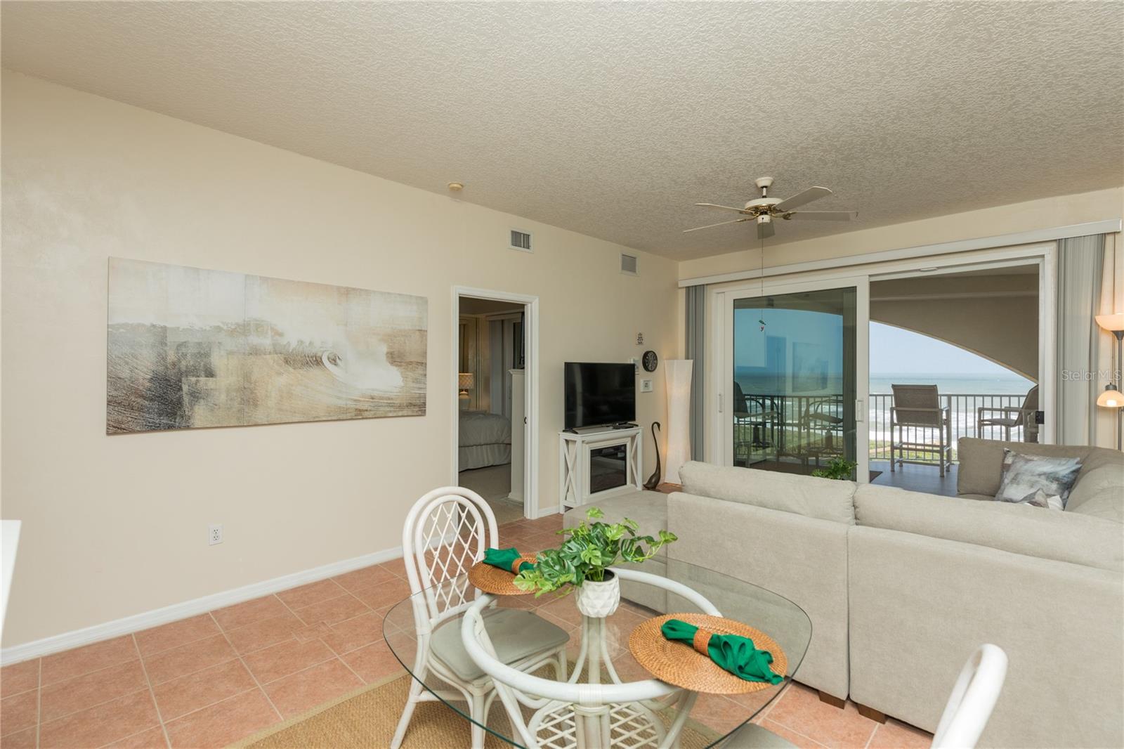 SURF CLUB I - Residential