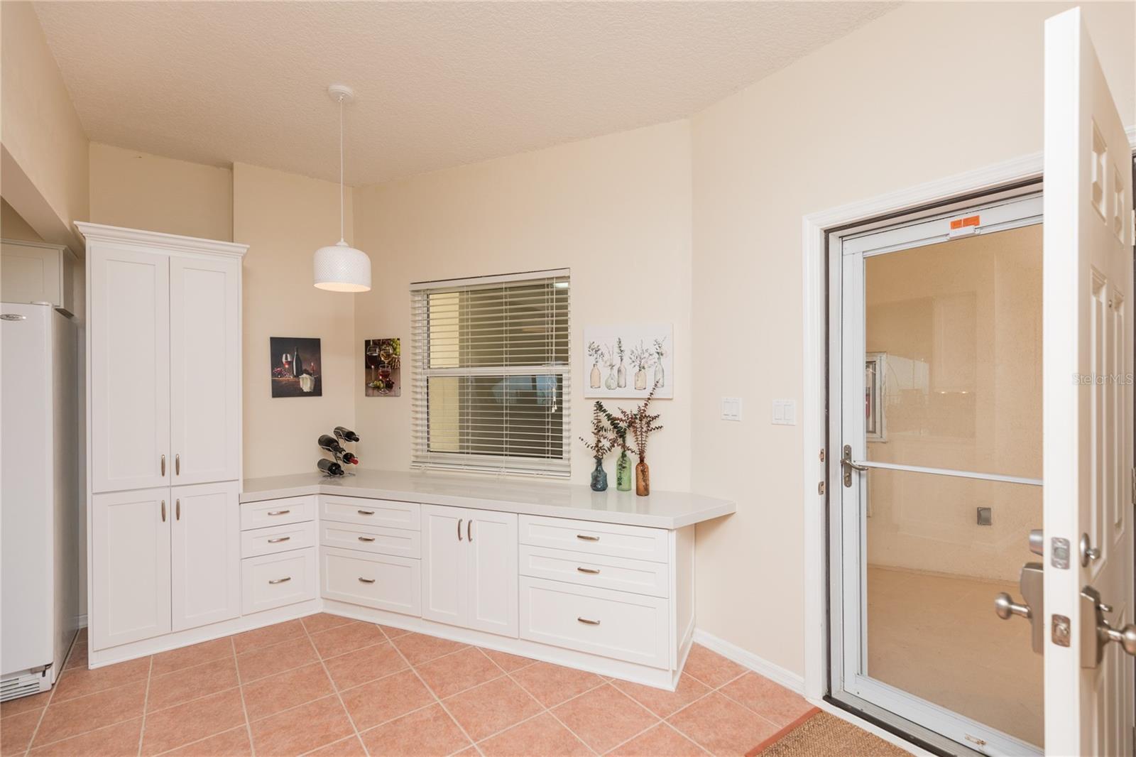 SURF CLUB I - Residential