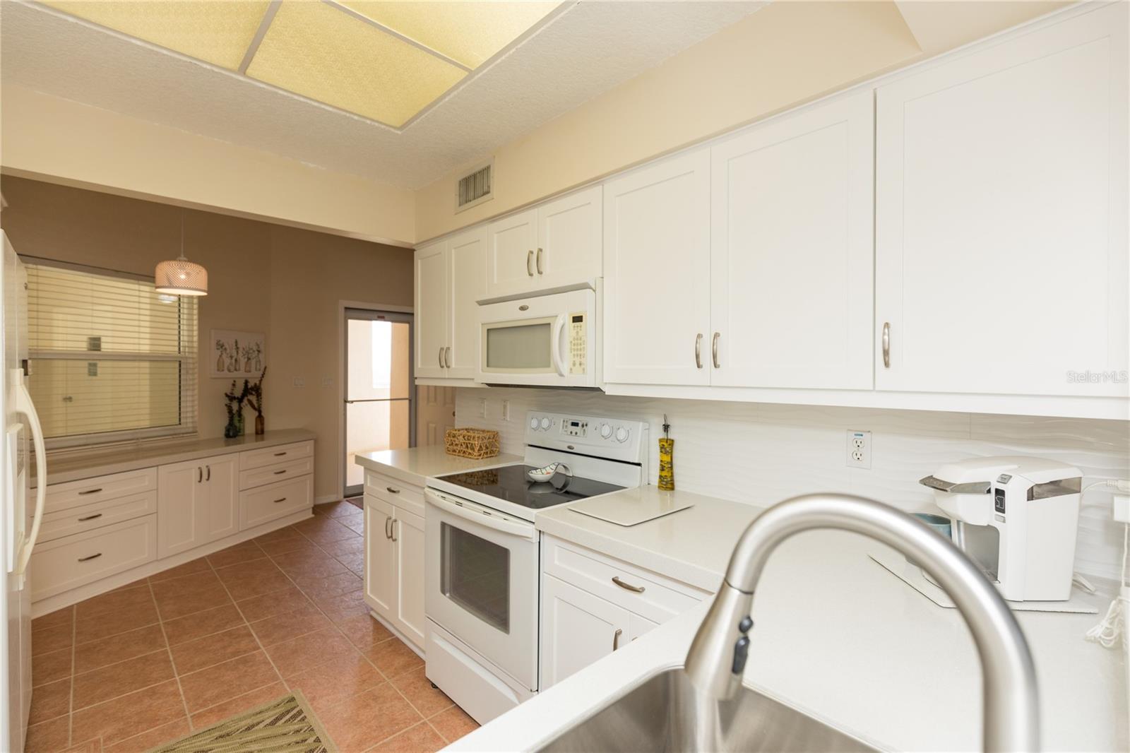 SURF CLUB I - Residential