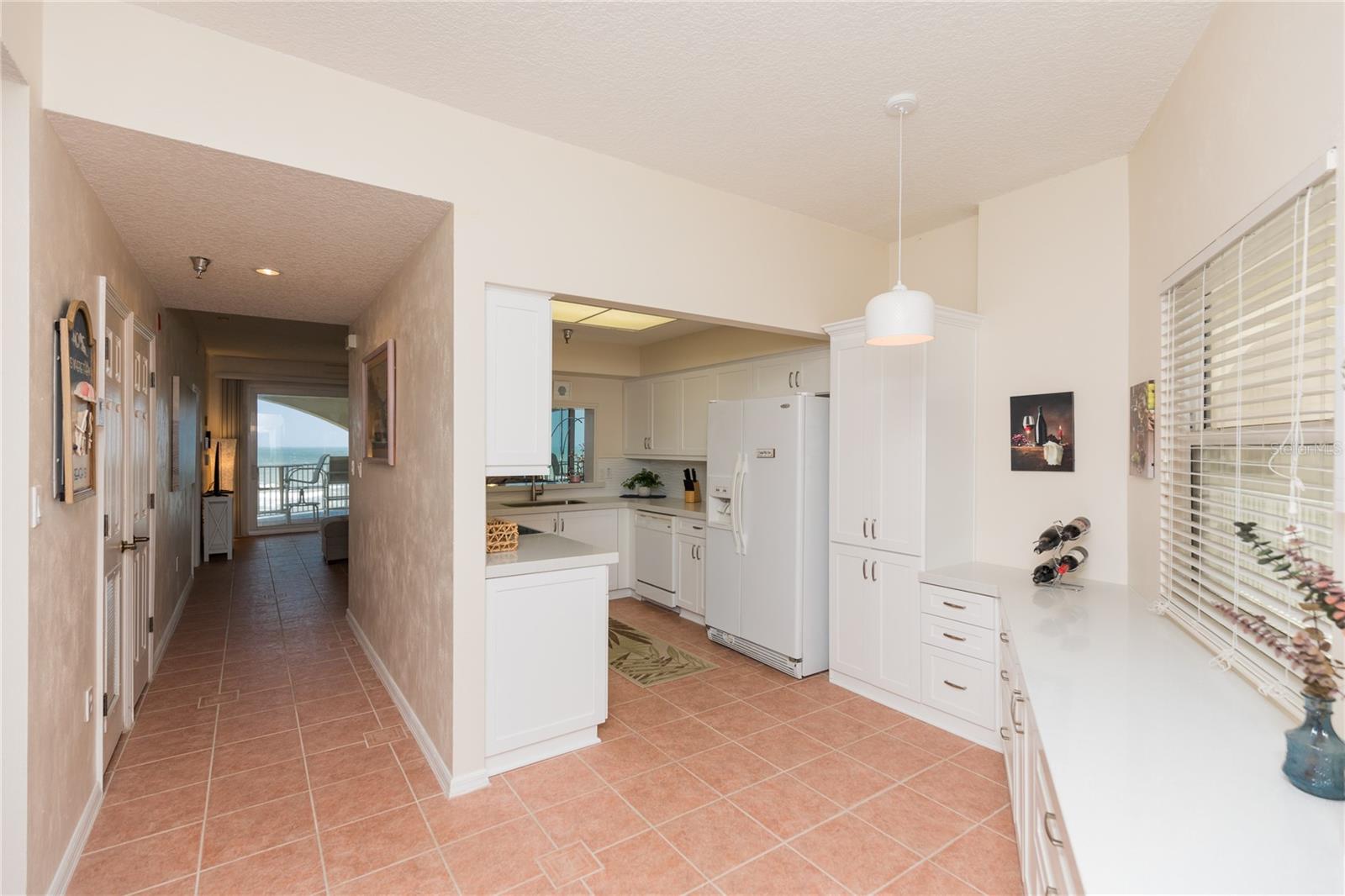 SURF CLUB I - Residential