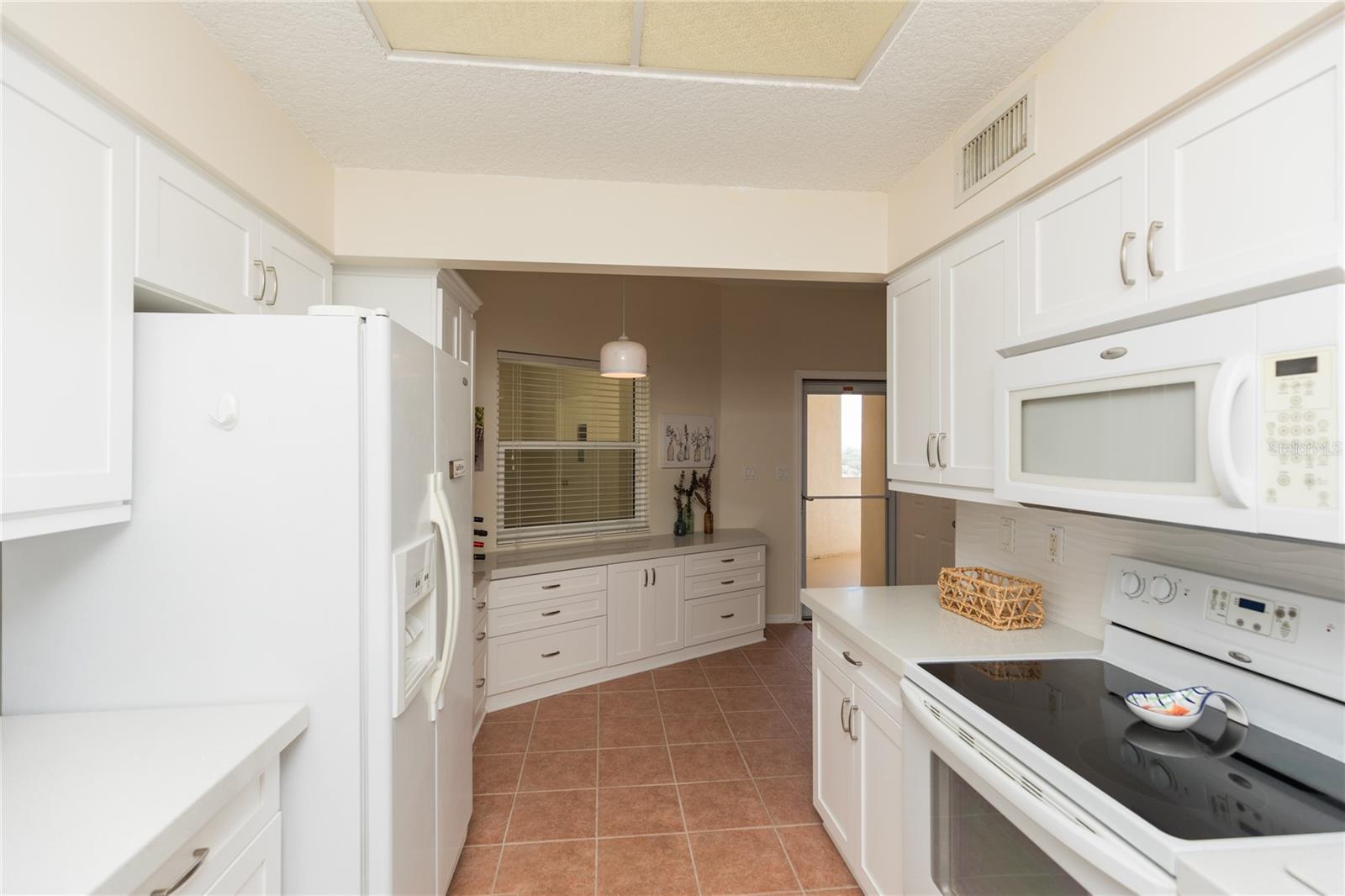 SURF CLUB I - Residential