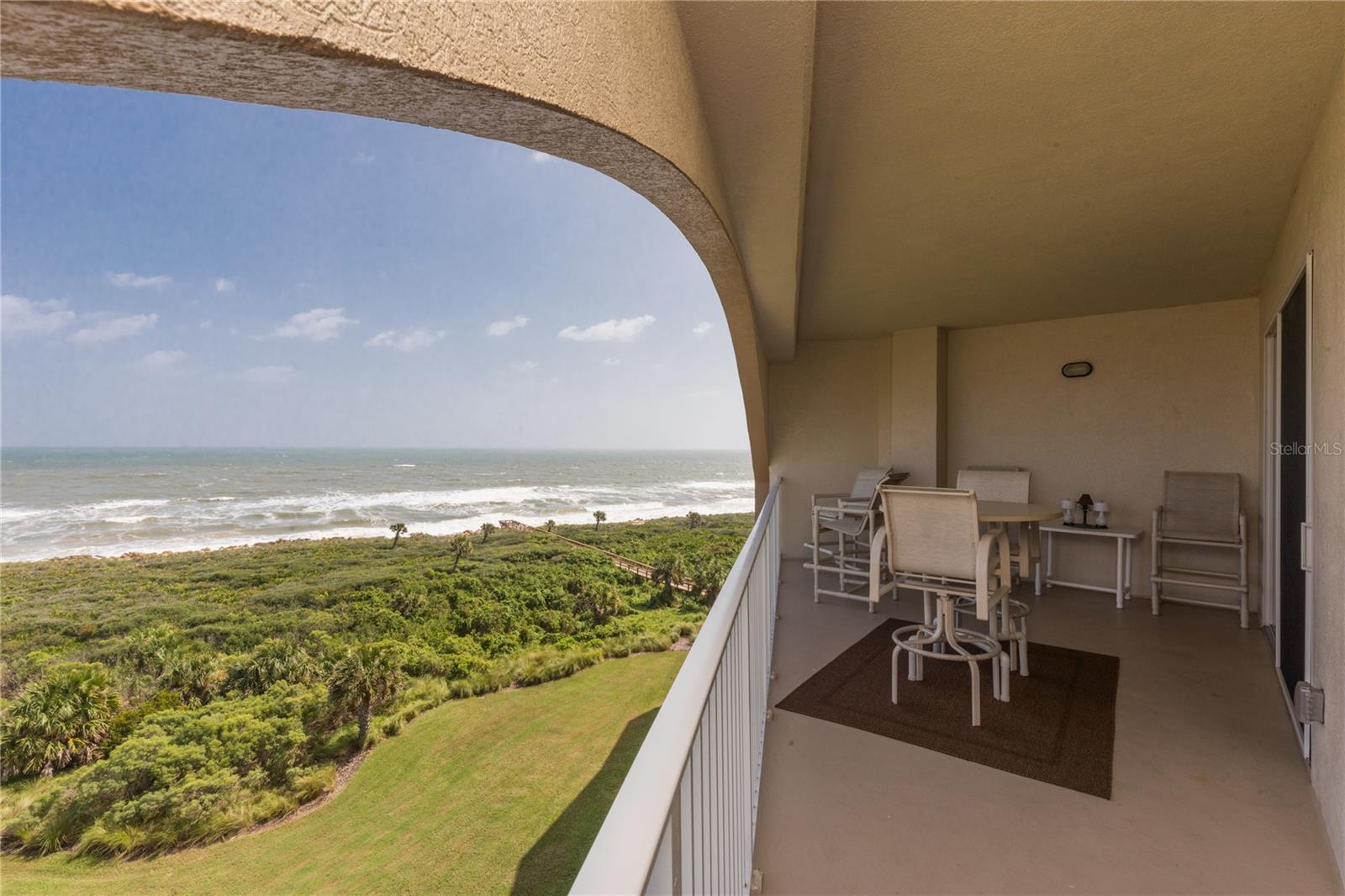 SURF CLUB I - Residential