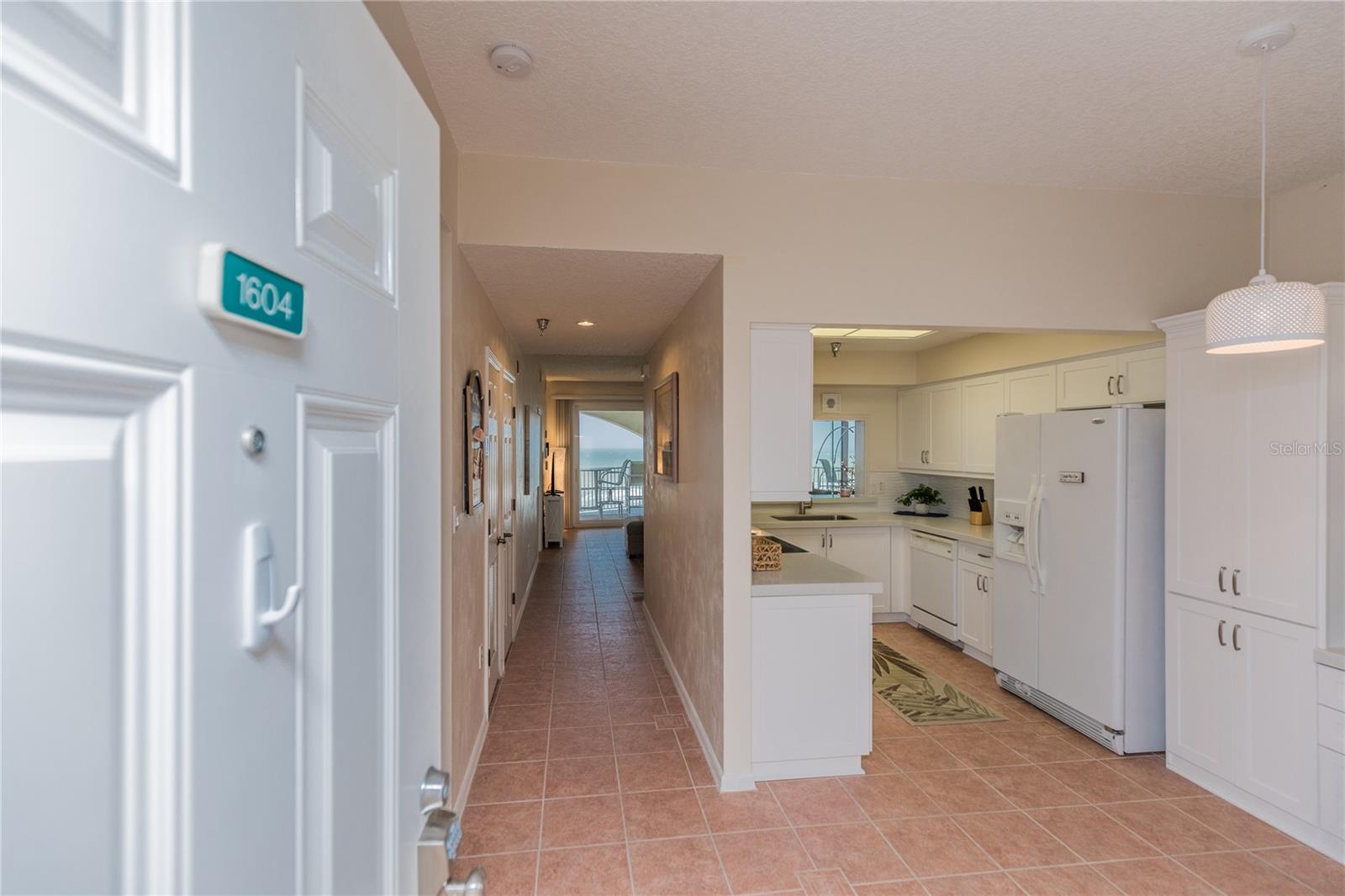 SURF CLUB I - Residential