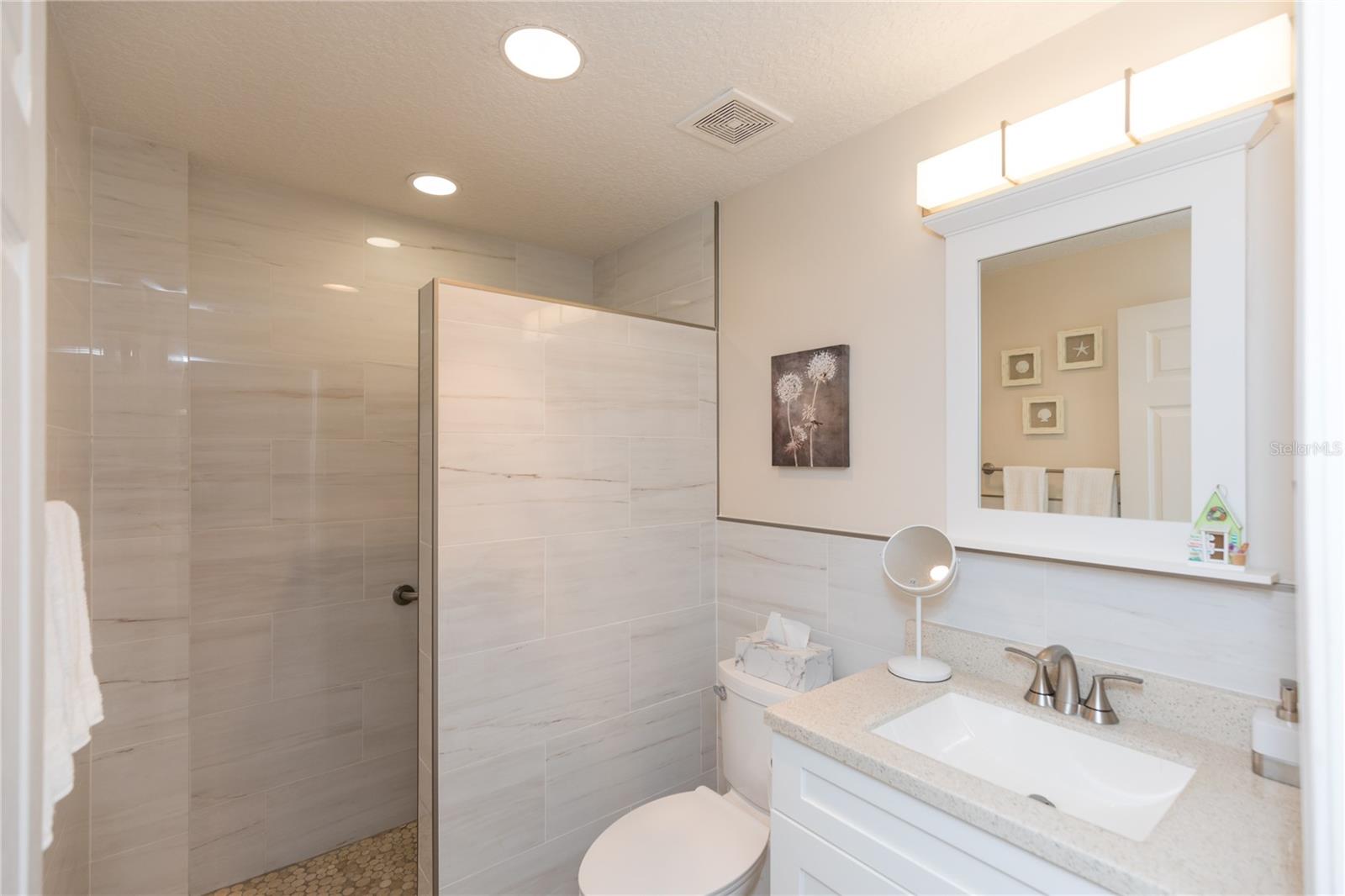 SURF CLUB I - Residential