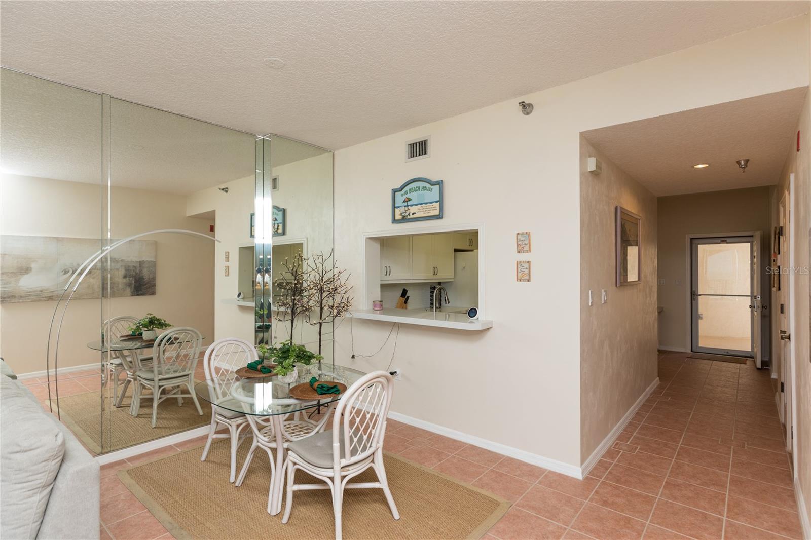 SURF CLUB I - Residential