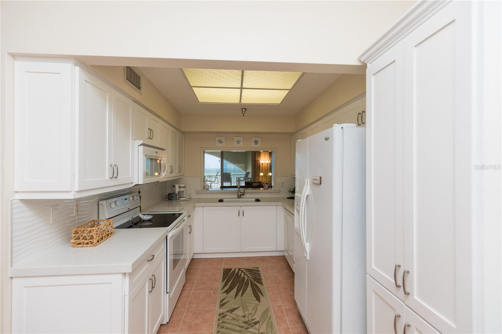 SURF CLUB I - Residential