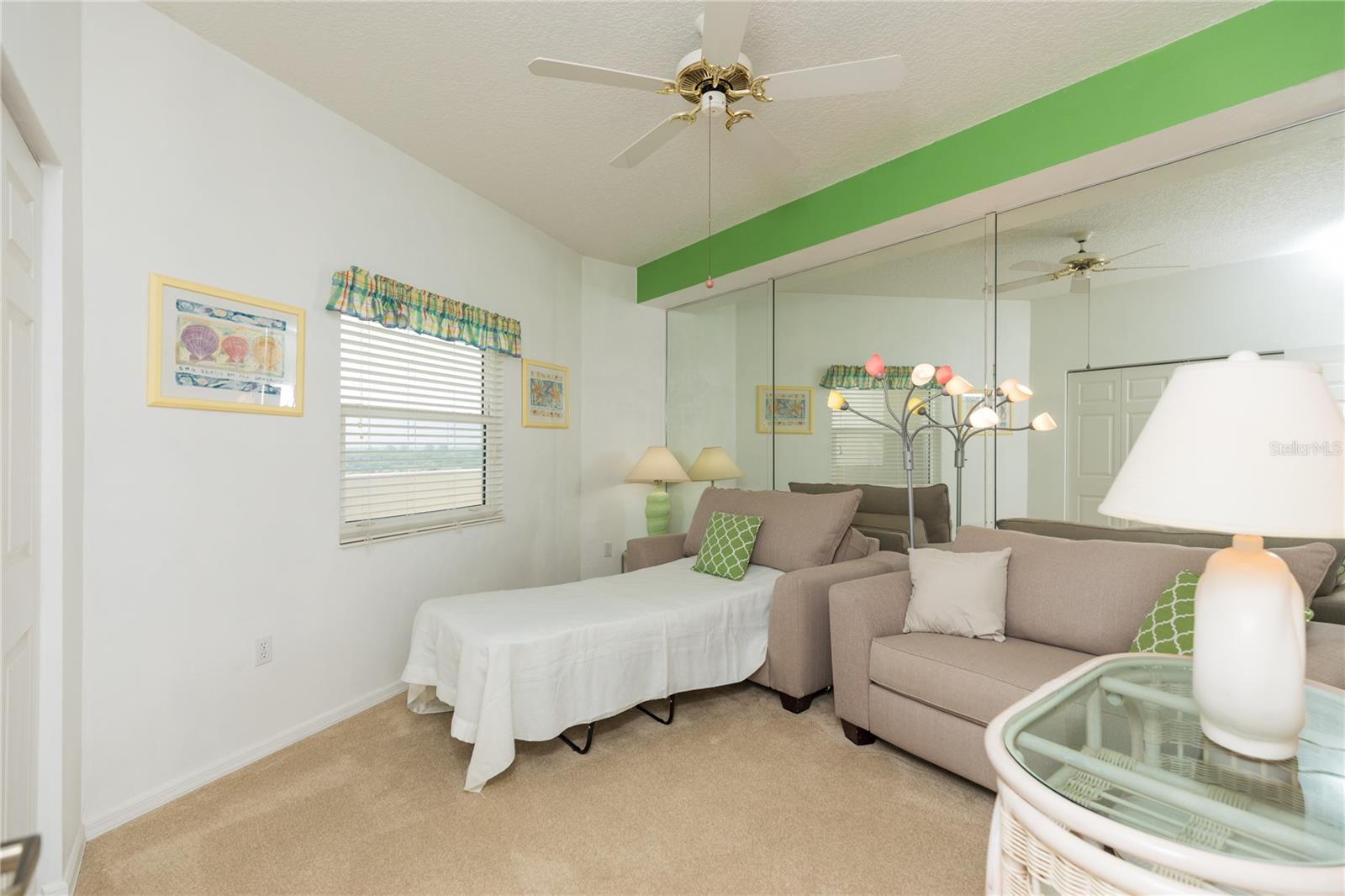 SURF CLUB I - Residential