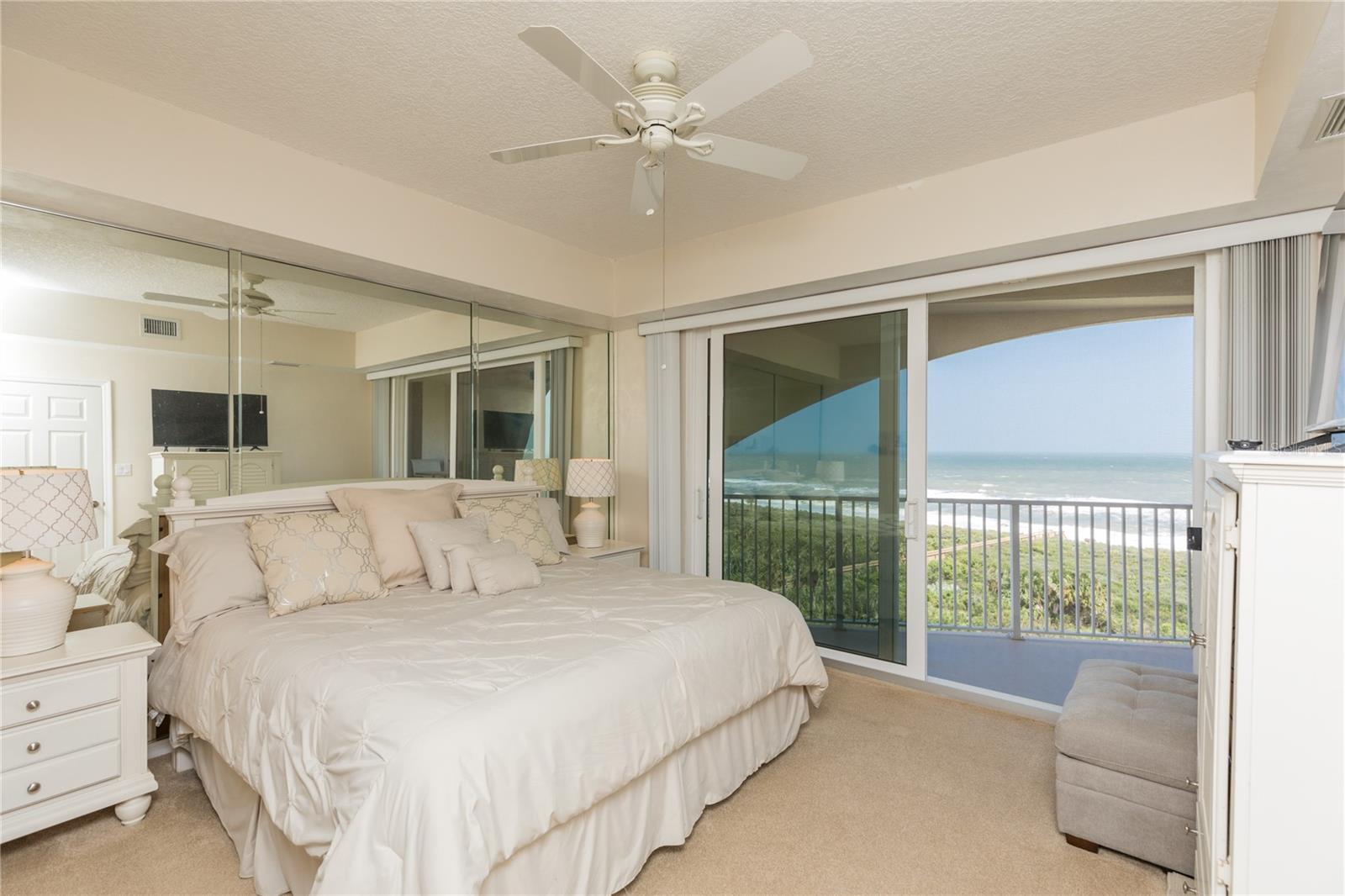 SURF CLUB I - Residential