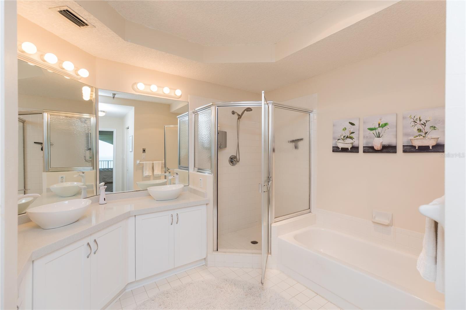 SURF CLUB I - Residential