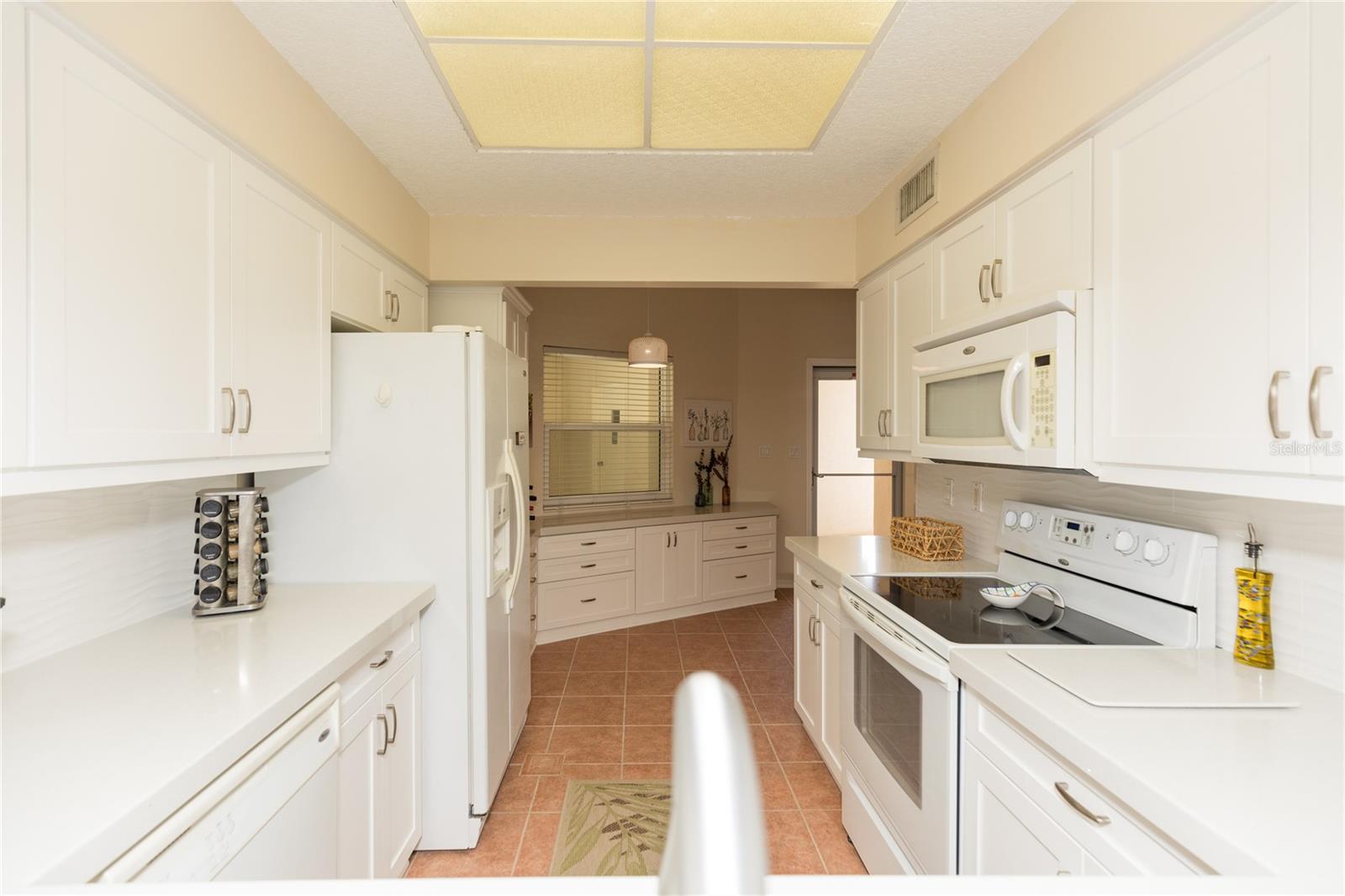 SURF CLUB I - Residential