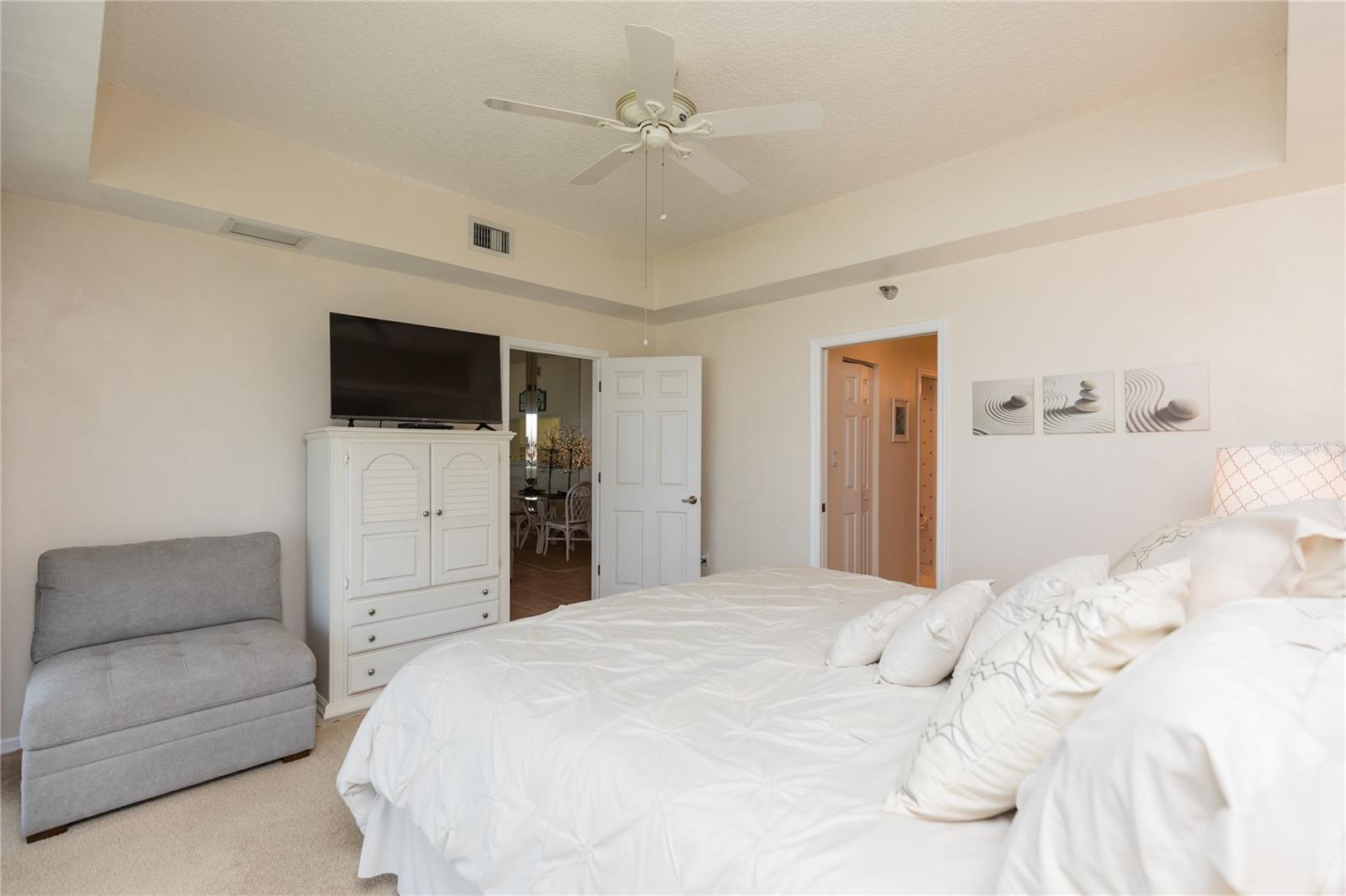 SURF CLUB I - Residential