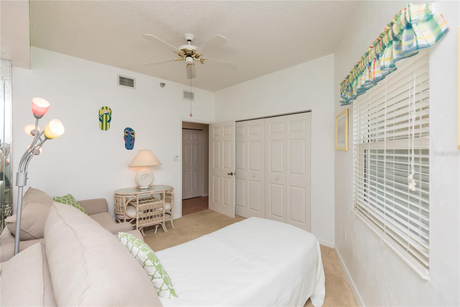 SURF CLUB I - Residential