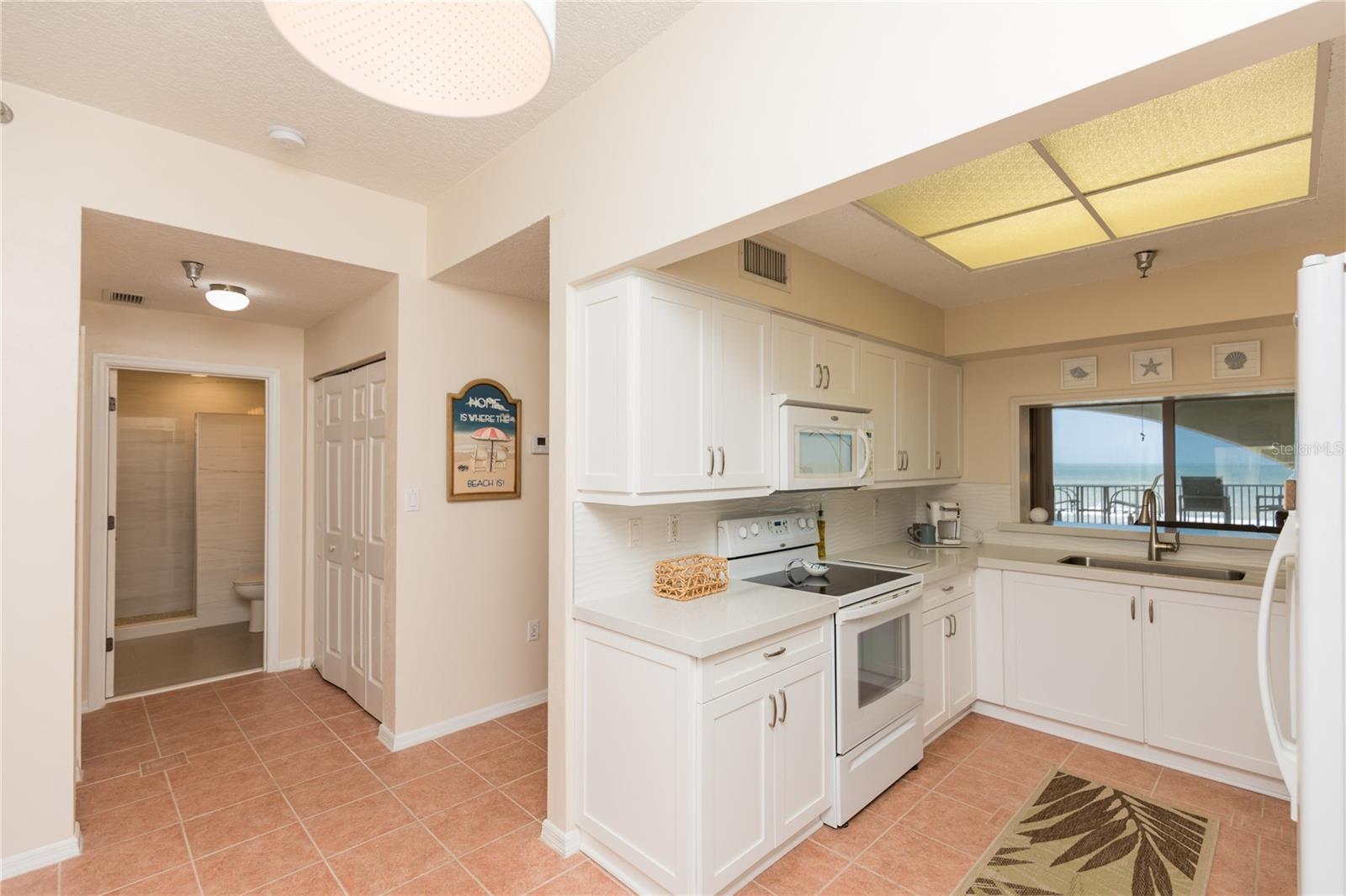 SURF CLUB I - Residential