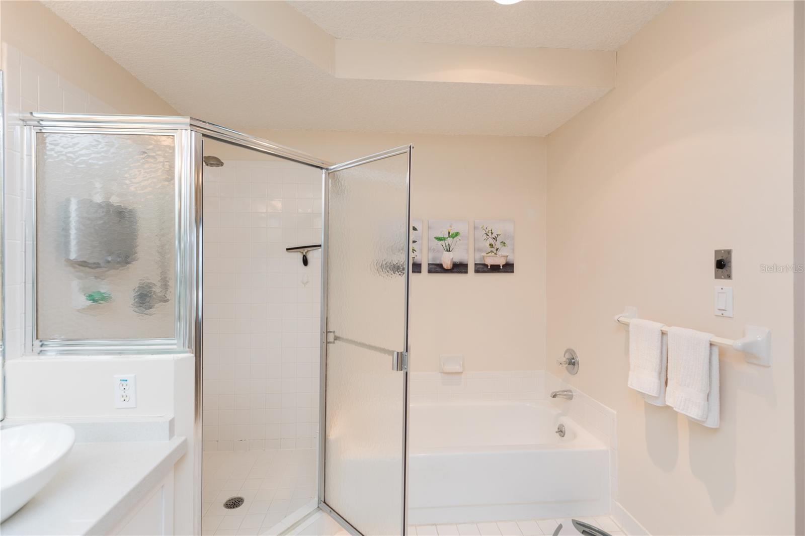 SURF CLUB I - Residential