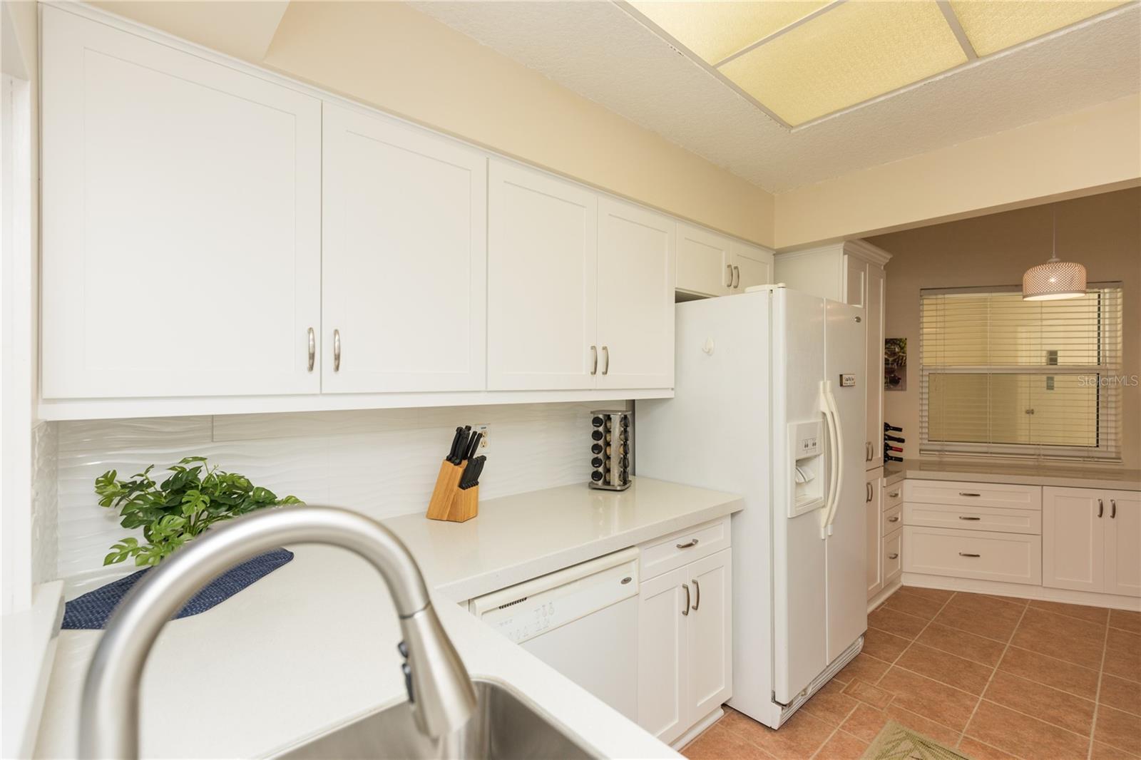 SURF CLUB I - Residential