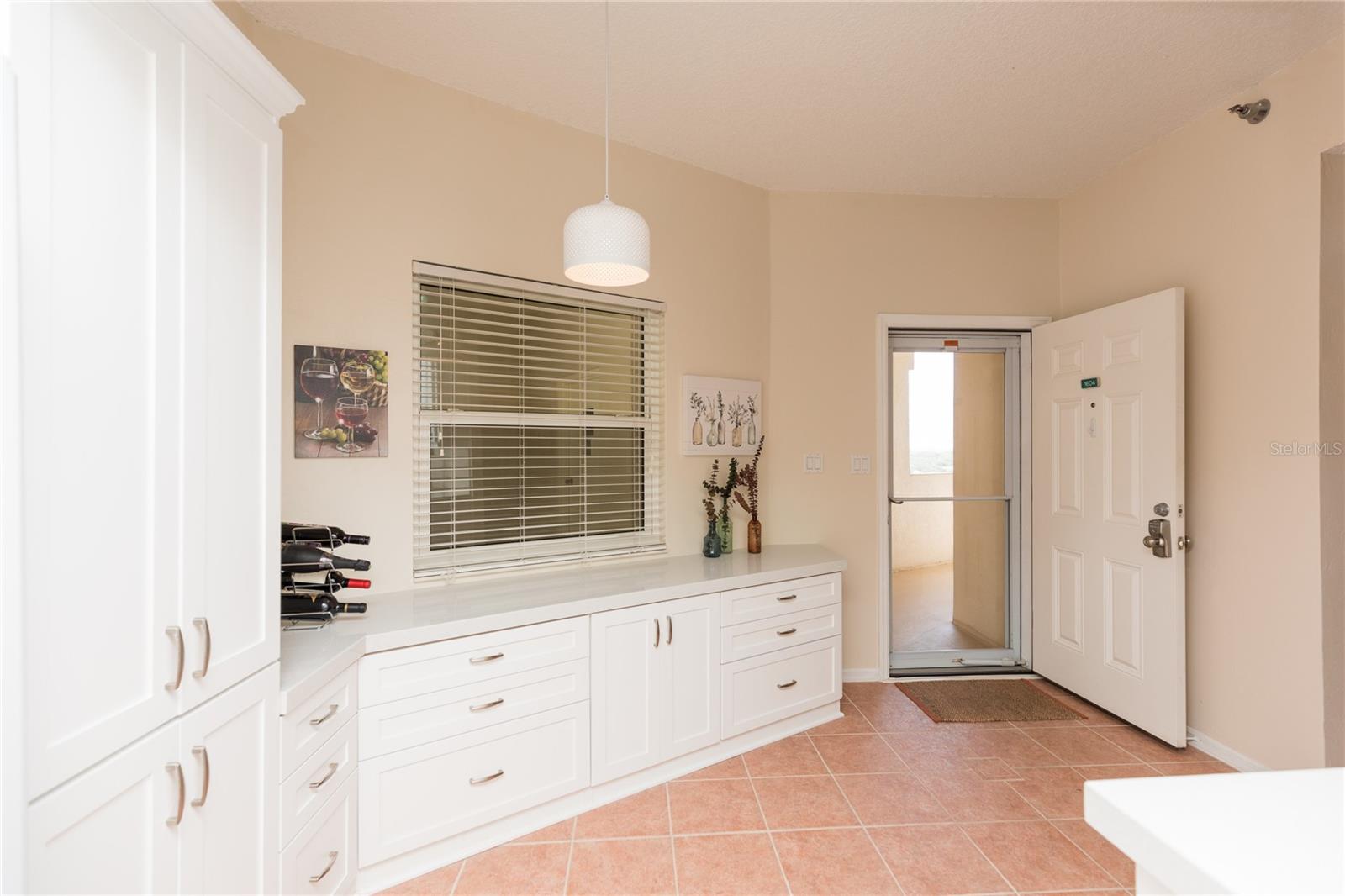 SURF CLUB I - Residential