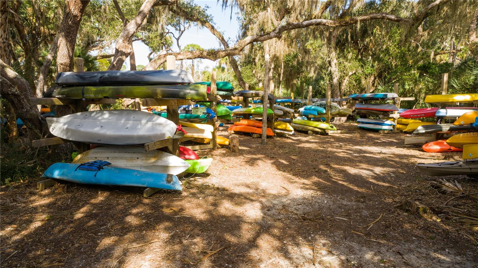 SURF CLUB I - Residential