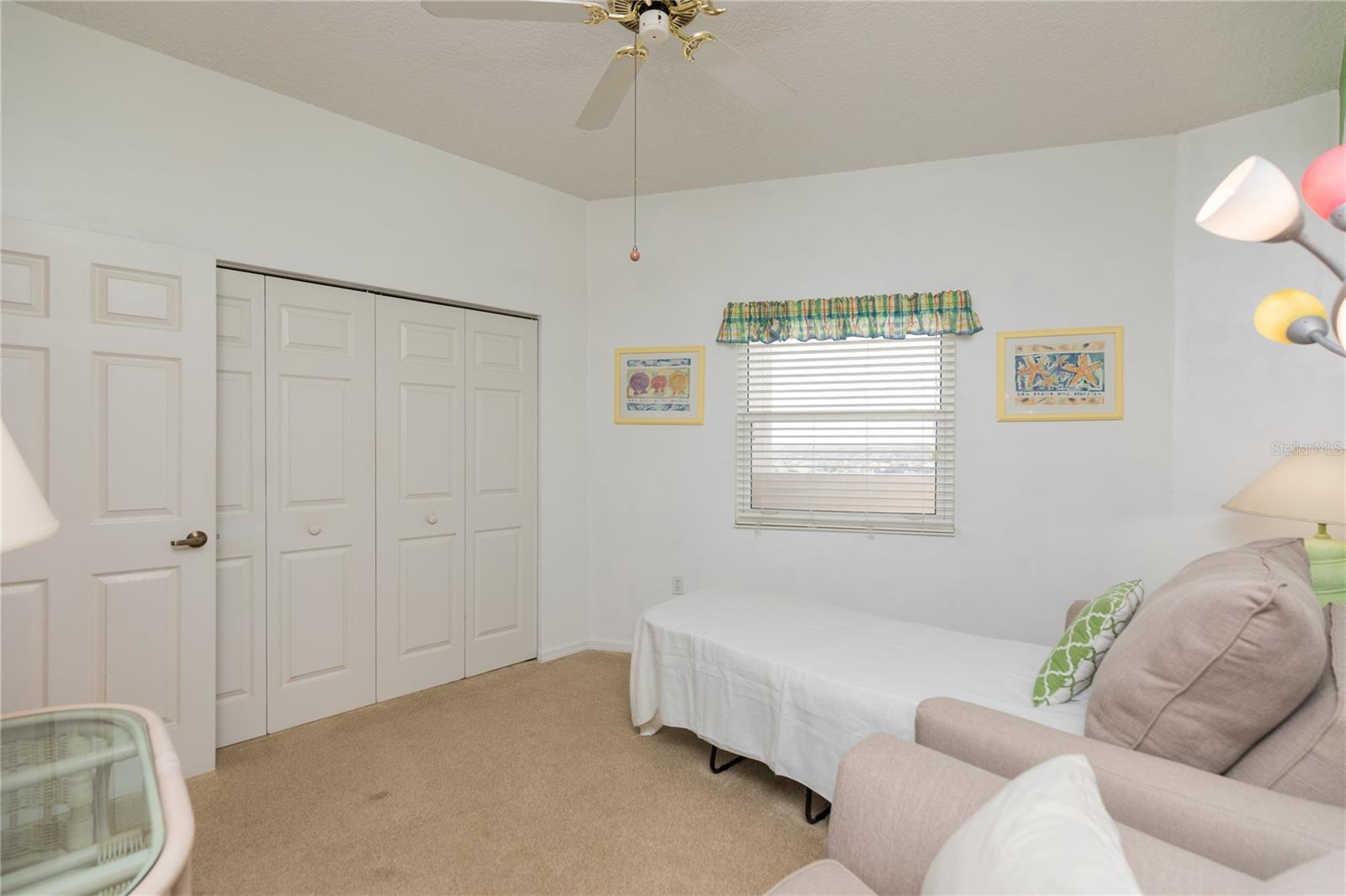 SURF CLUB I - Residential