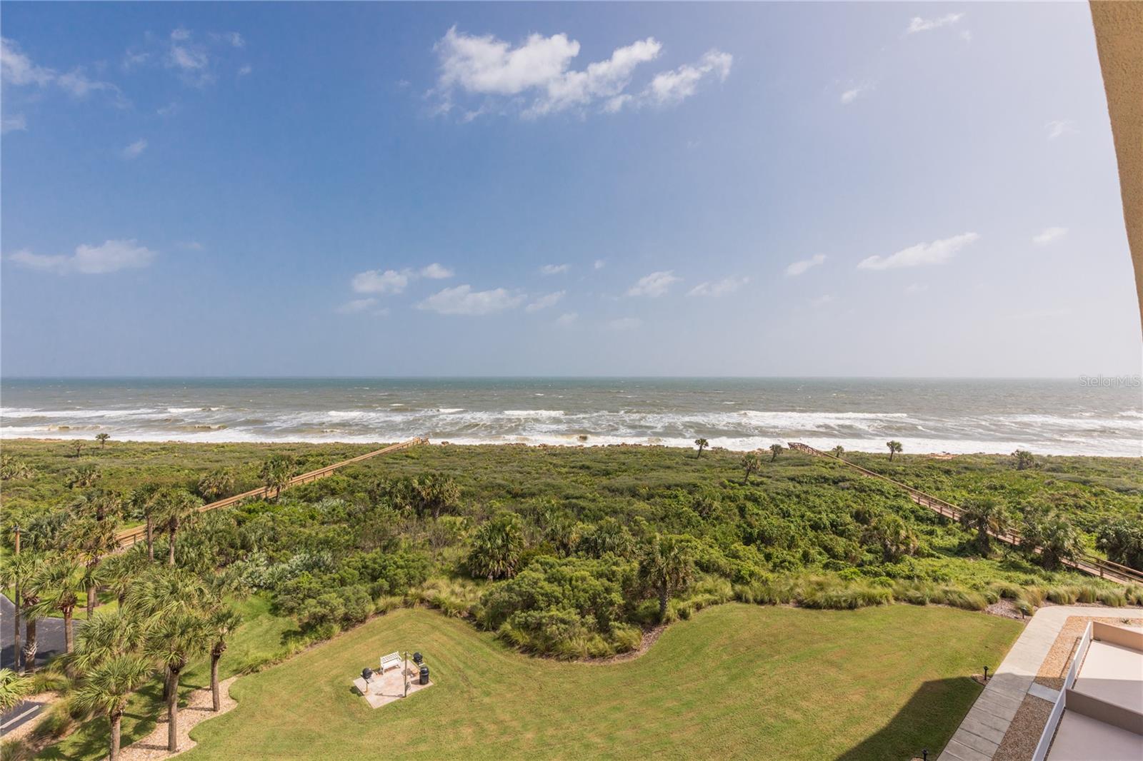 SURF CLUB I - Residential