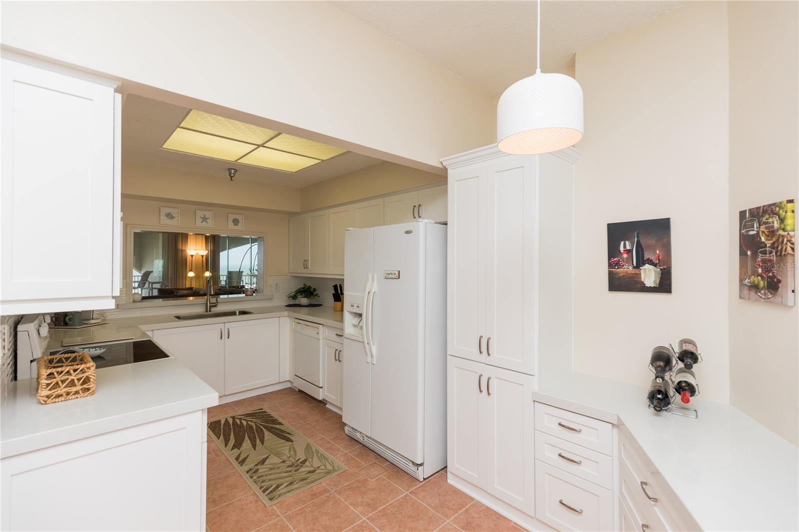 SURF CLUB I - Residential