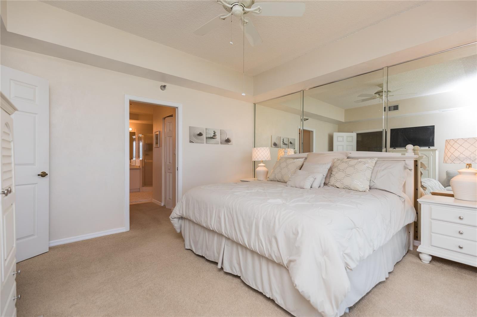 SURF CLUB I - Residential