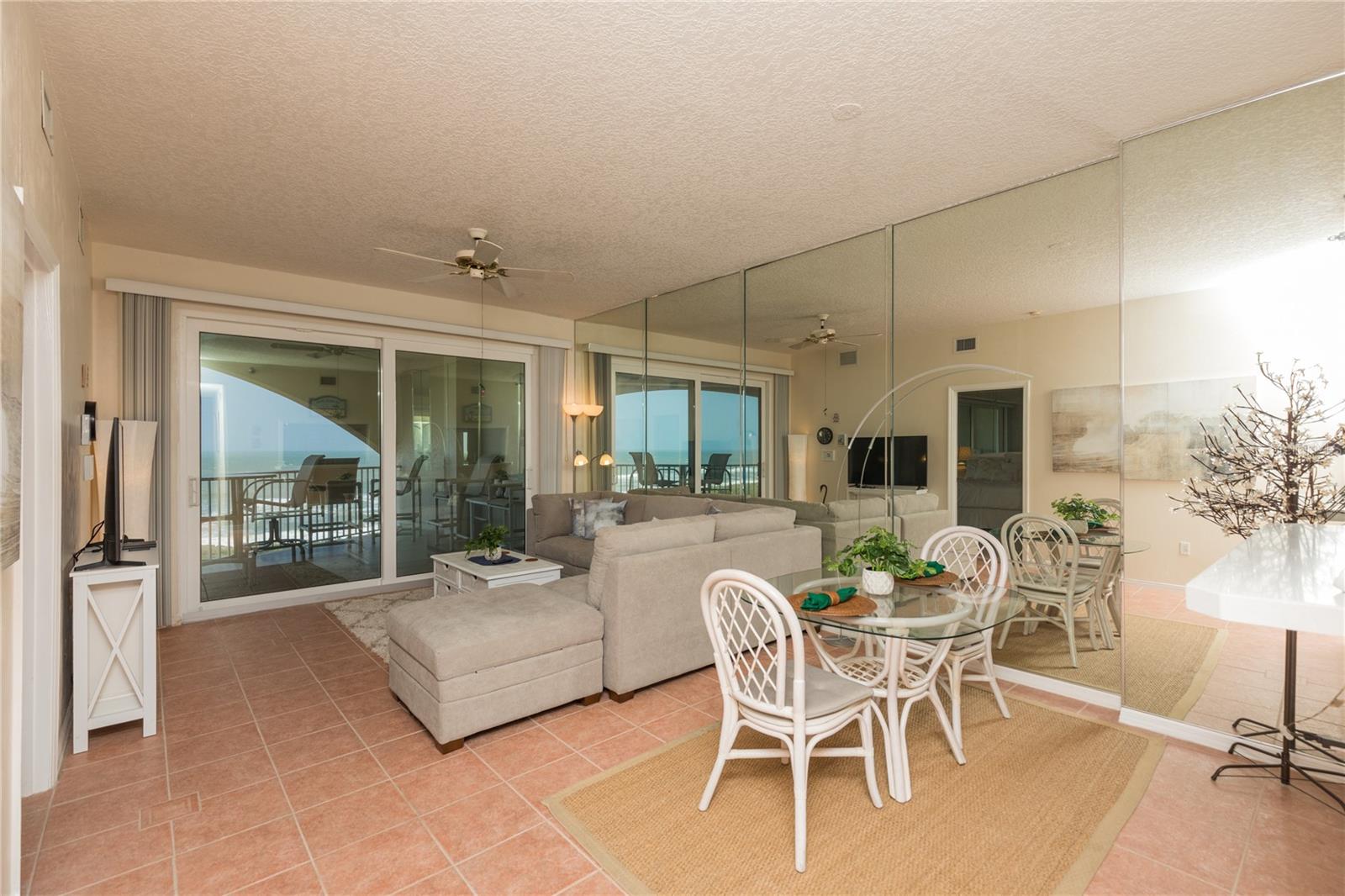 SURF CLUB I - Residential