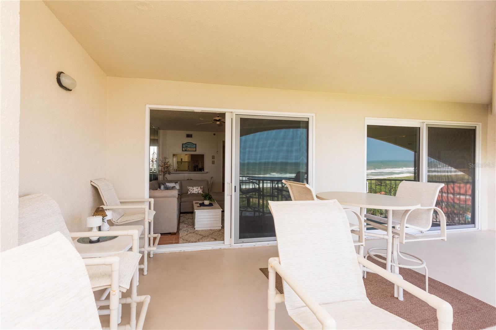 SURF CLUB I - Residential