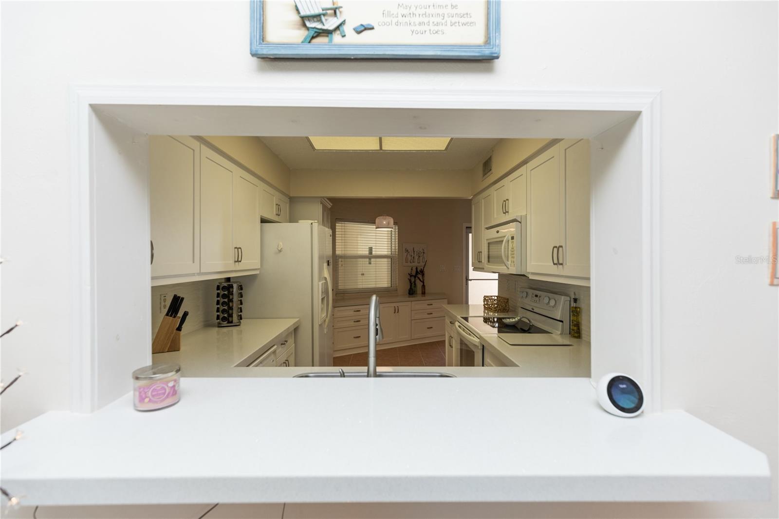 SURF CLUB I - Residential