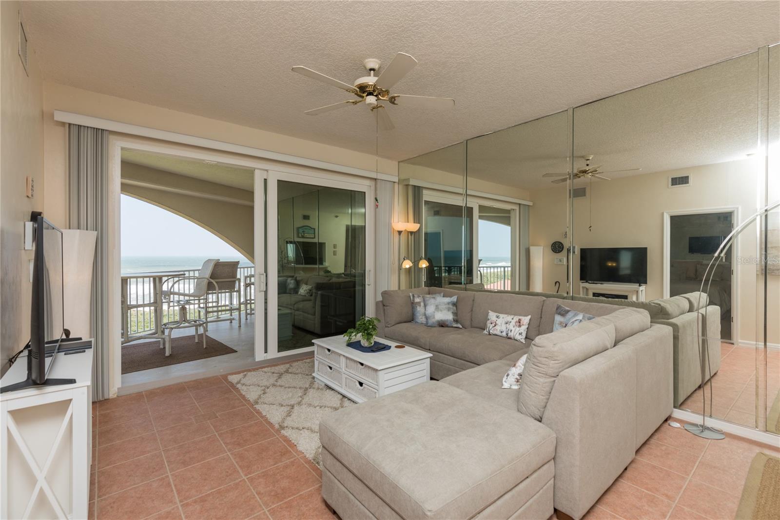 SURF CLUB I - Residential