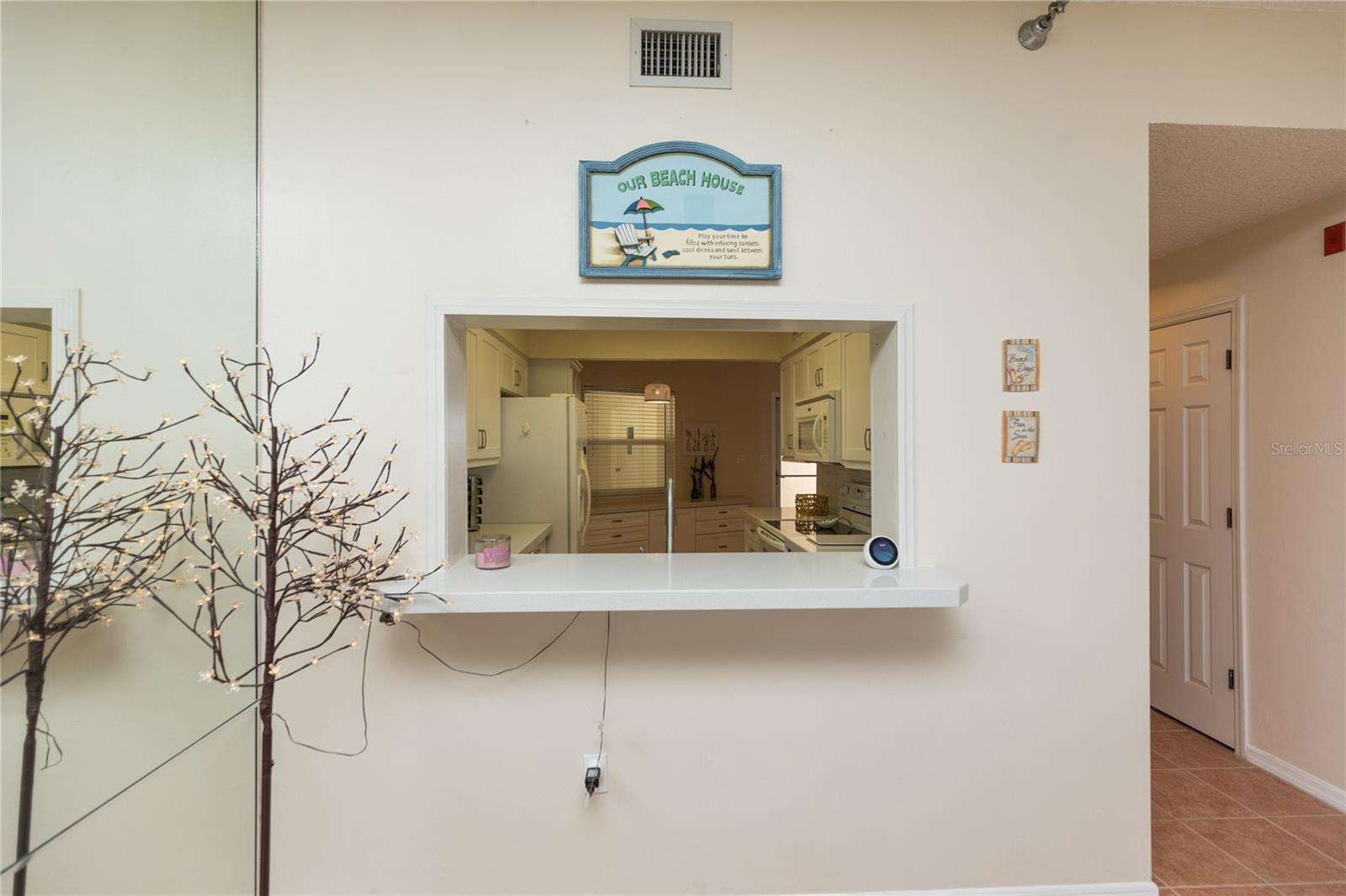 SURF CLUB I - Residential