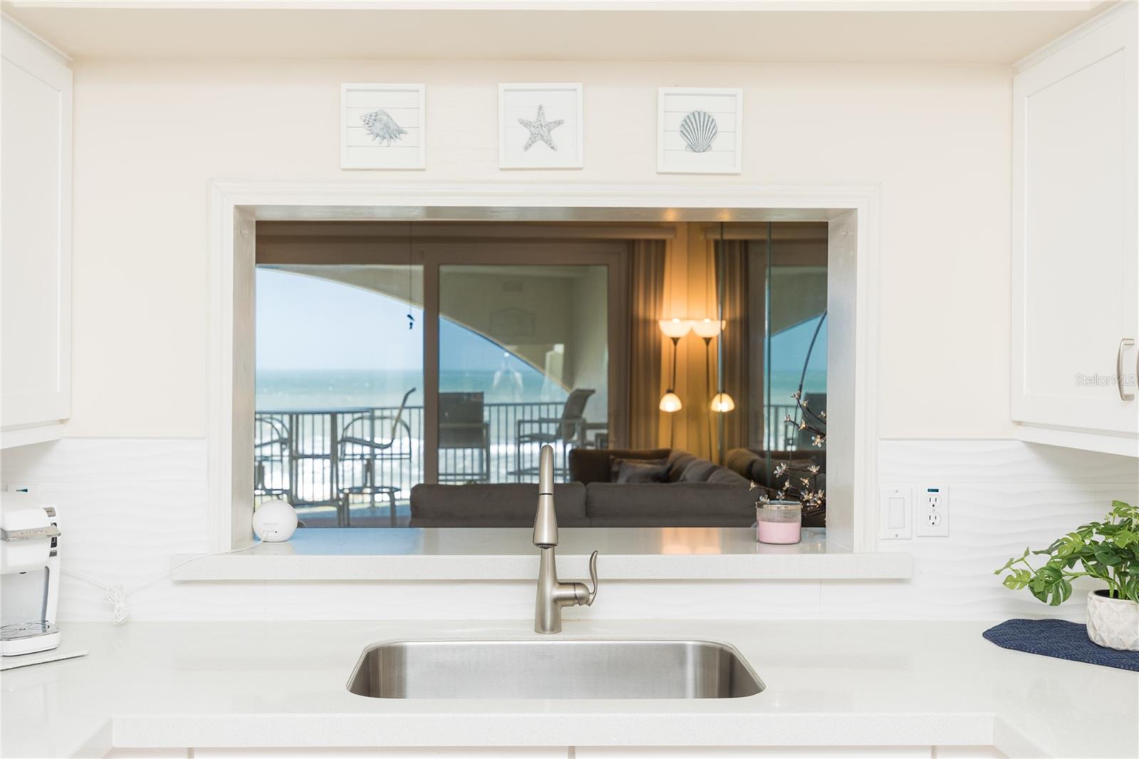 SURF CLUB I - Residential