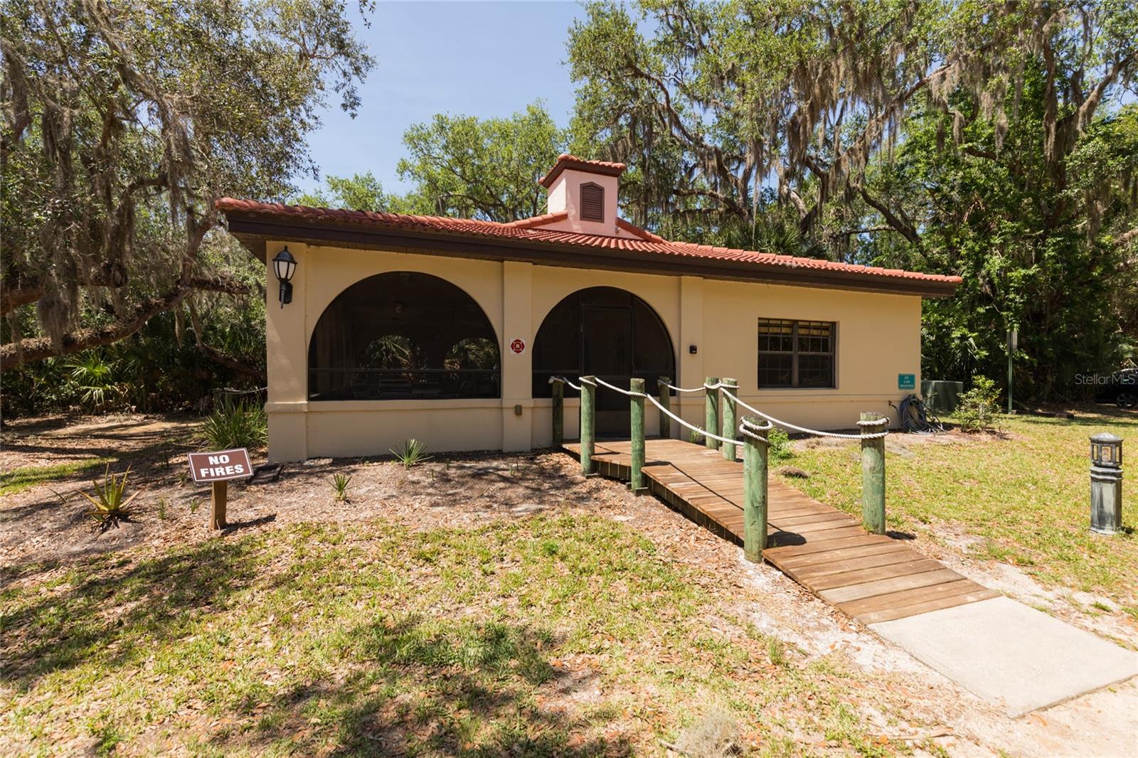 SURF CLUB I - Residential