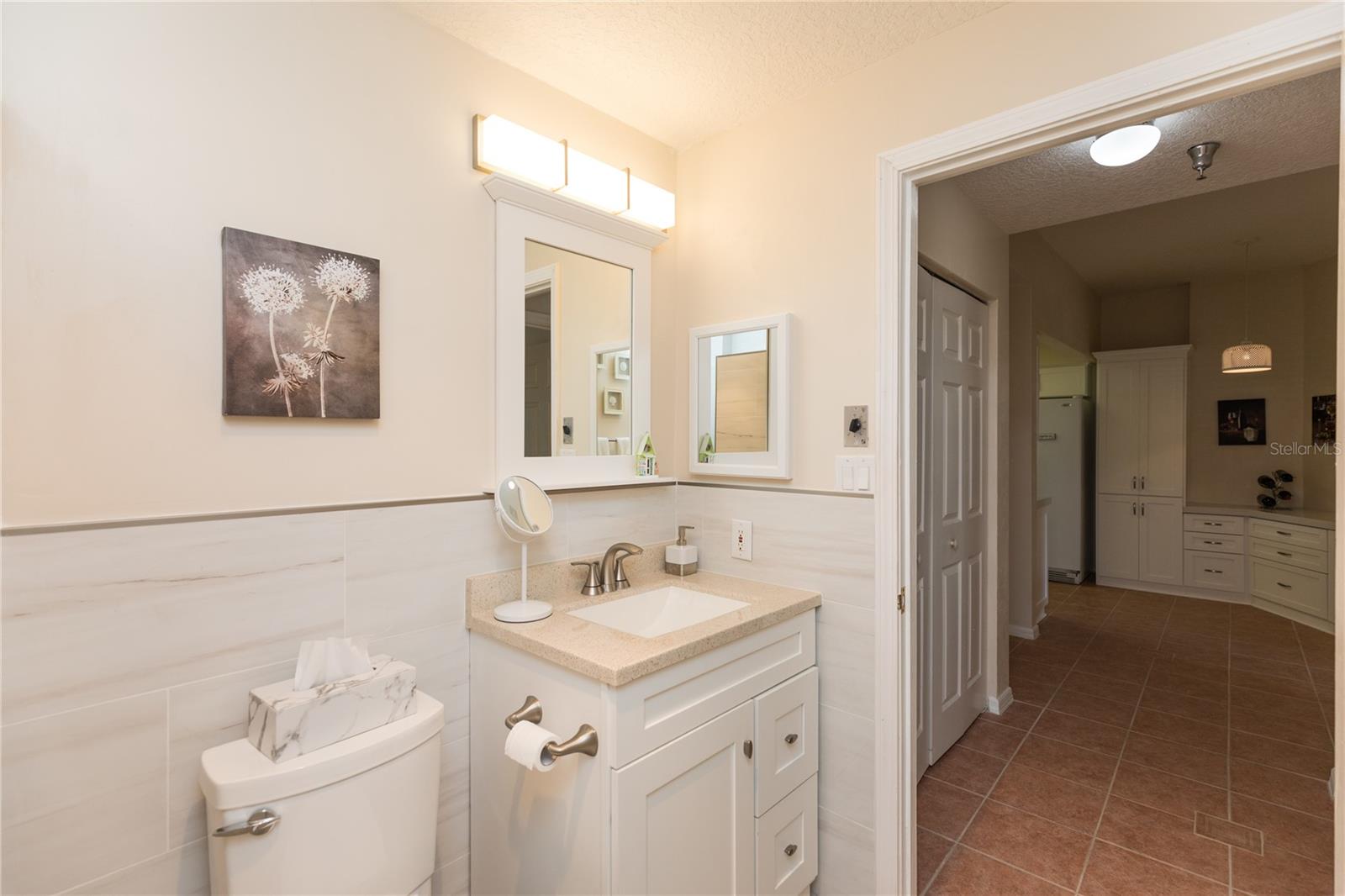 SURF CLUB I - Residential