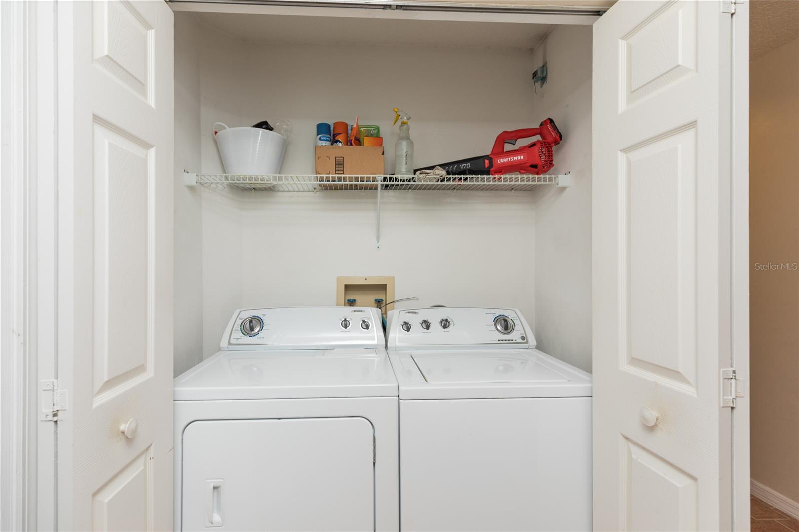 SURF CLUB I - Residential