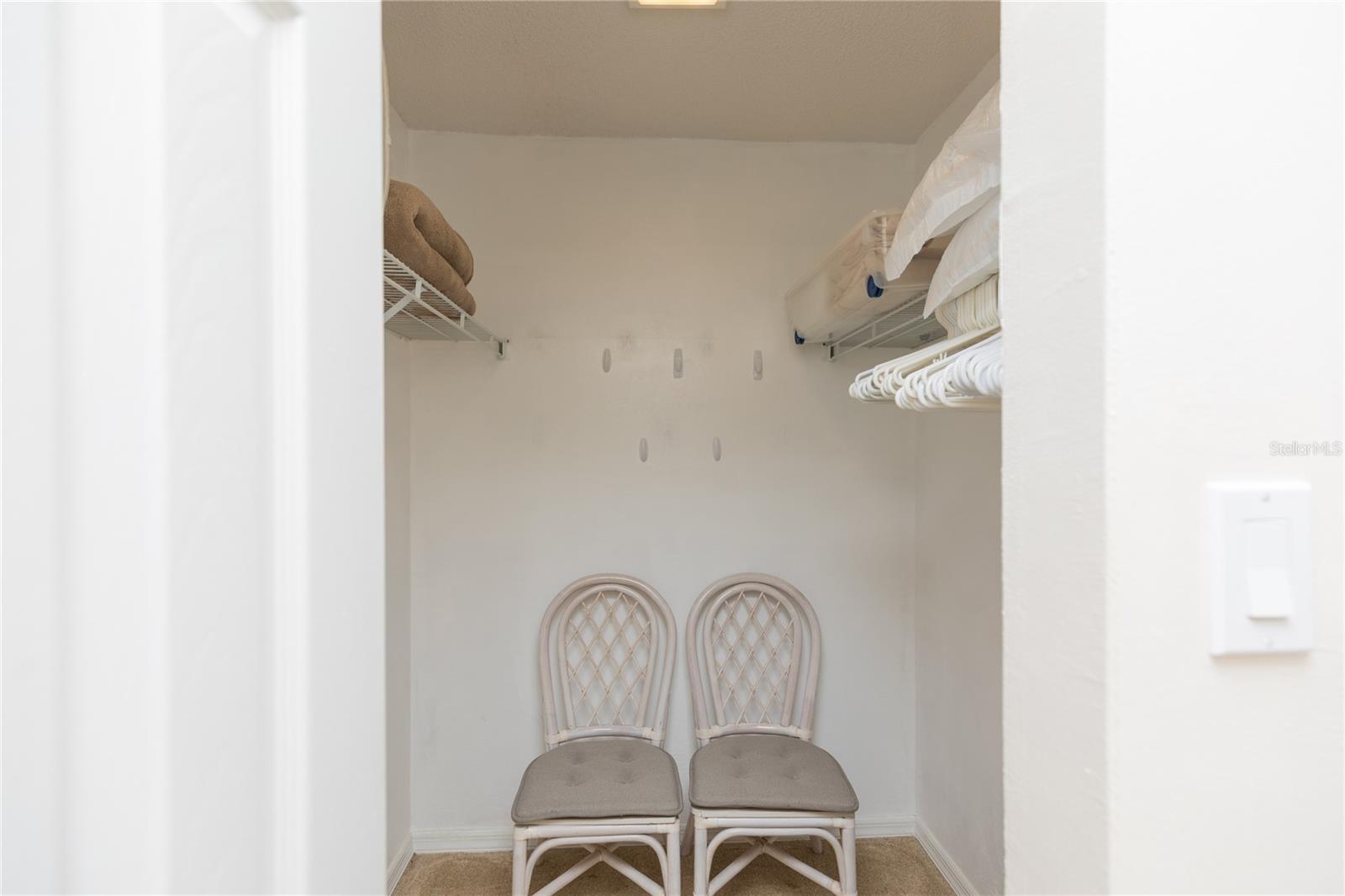 SURF CLUB I - Residential