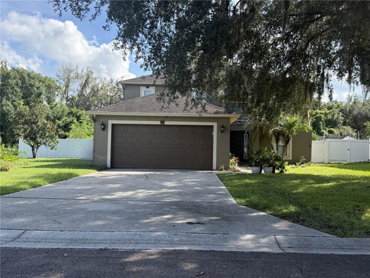 1664 SETTLERS CREEK WAY, LAKELAND, FL 33810 - Image 2d43bb51e1226ab3c847d1ca1d5635b4/412164532