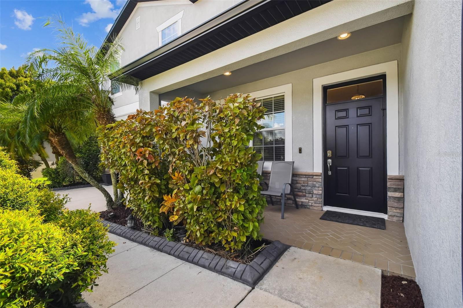 3809 TRISTRAM LOOP