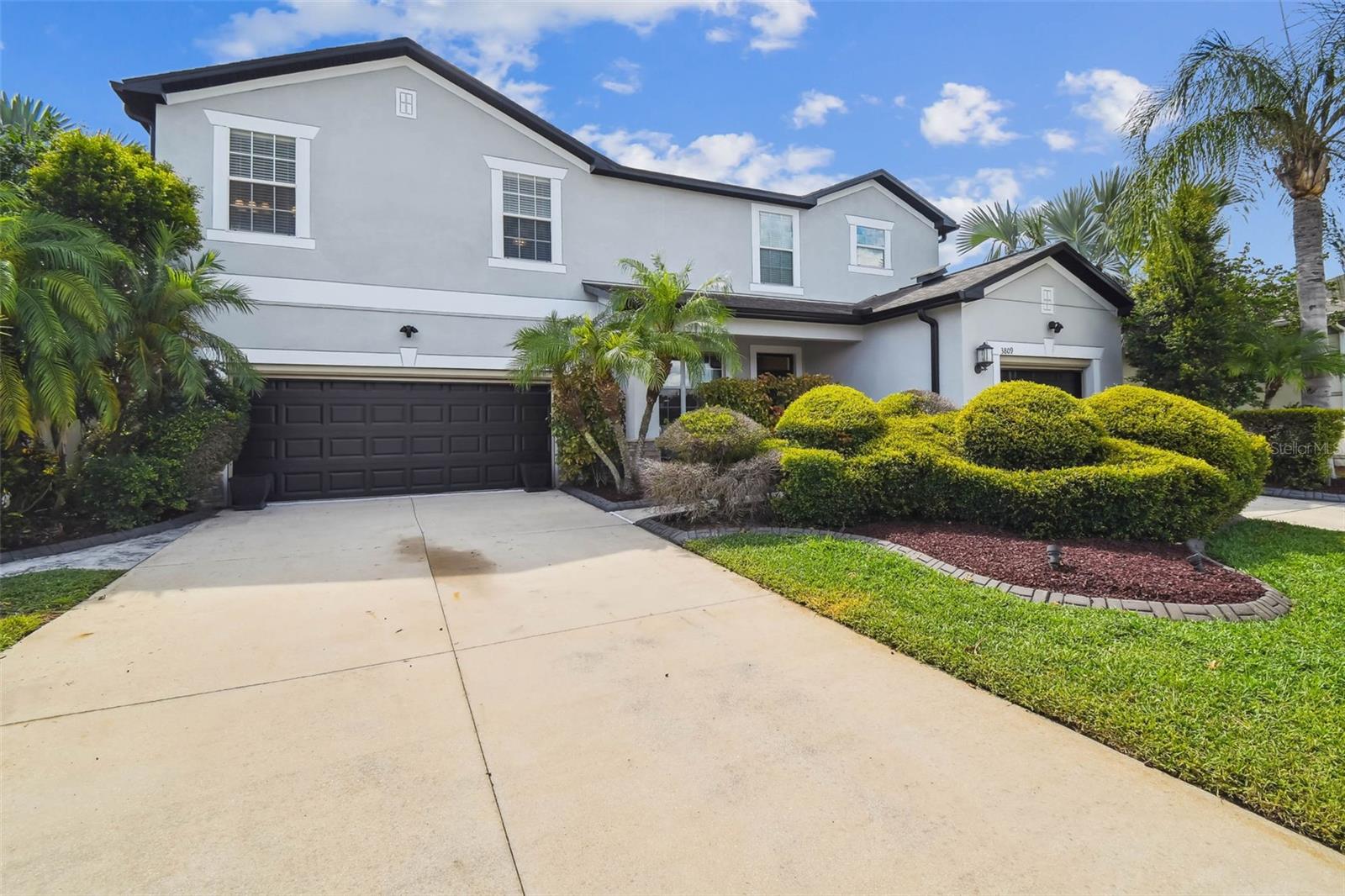 3809 TRISTRAM LOOP
