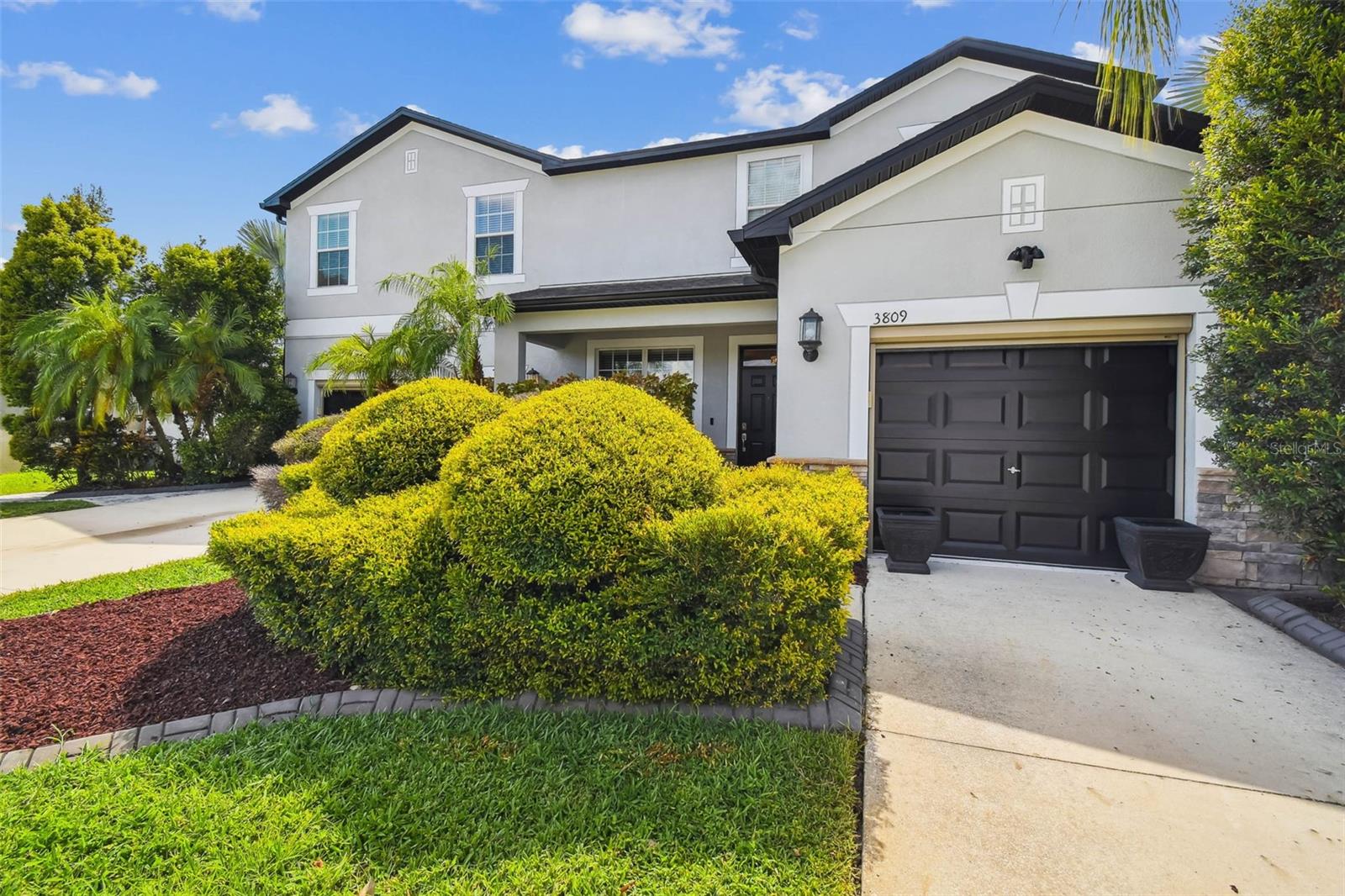 3809 TRISTRAM LOOP