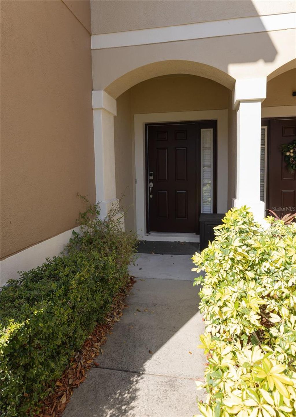Photo of 8581 Sandy Beach Street, Tampa, FL 33634 (MLS # TB8472922)