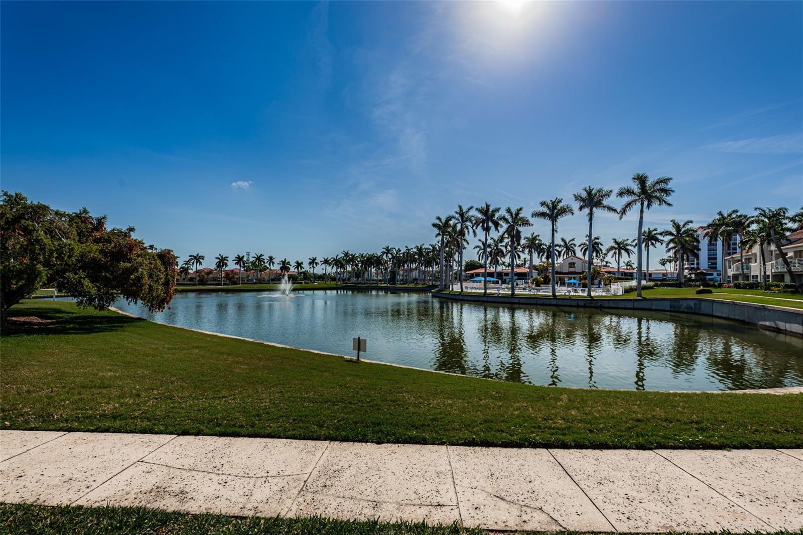 VISTA VERDE WEST - Residential