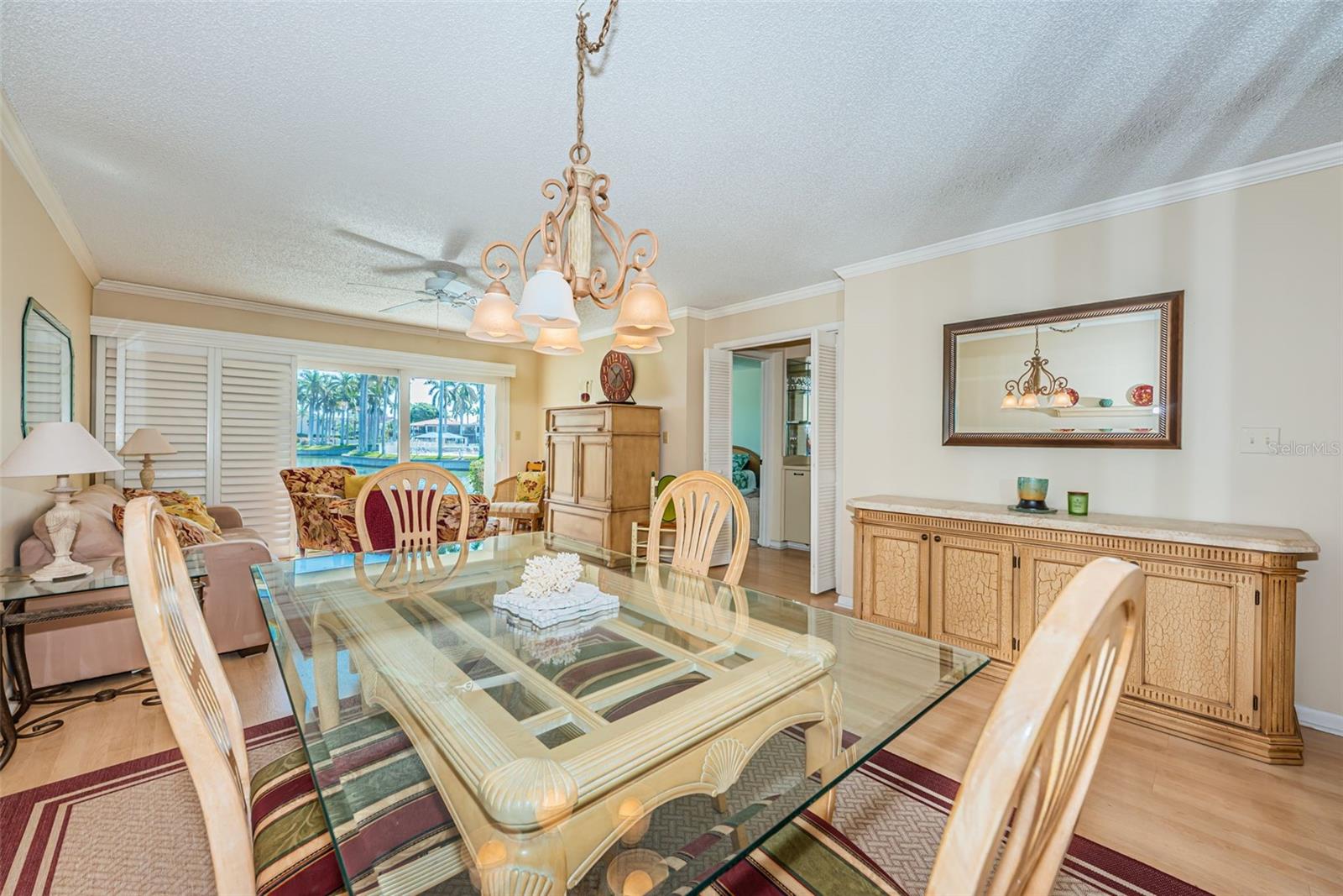 VISTA VERDE WEST - Residential