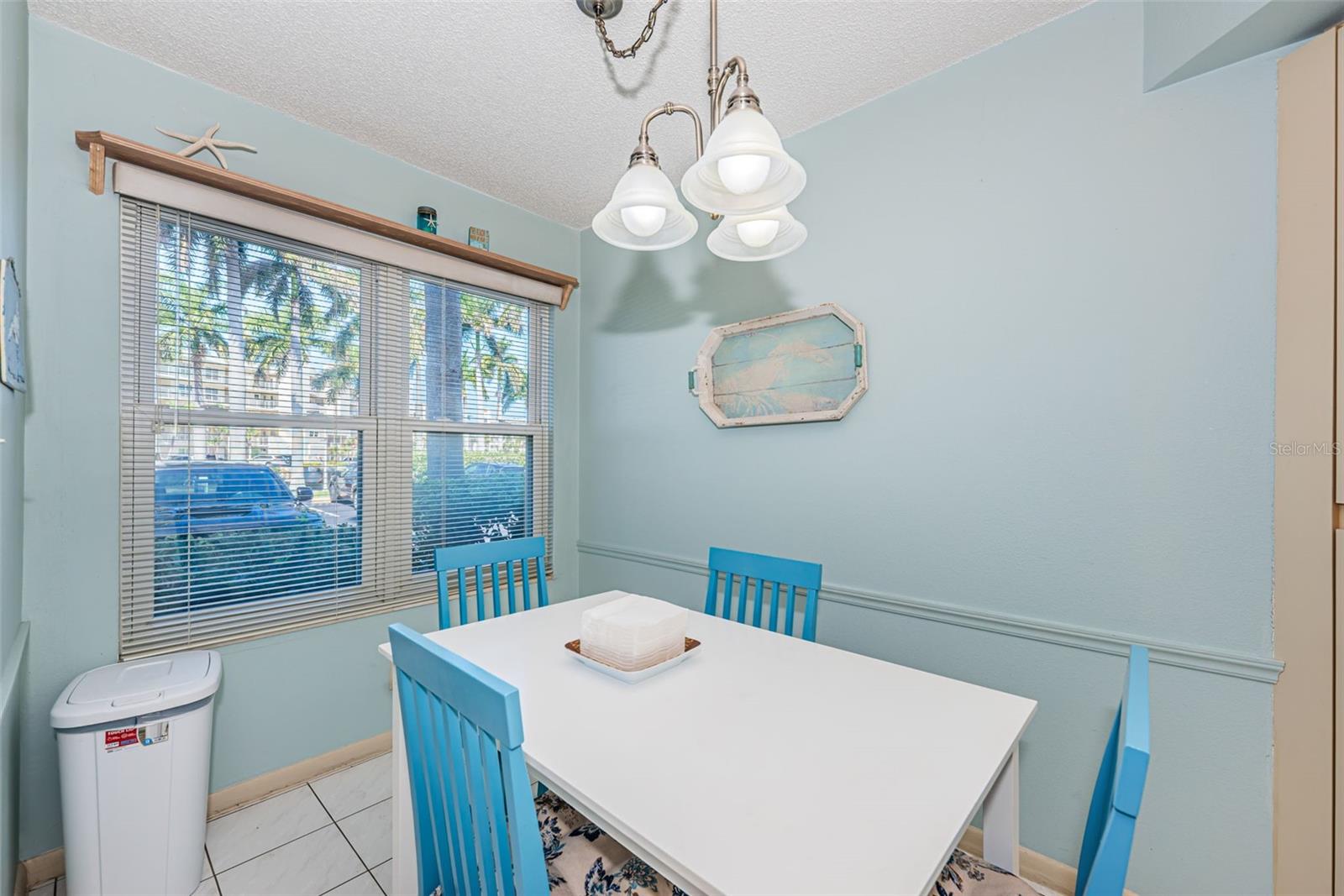 VISTA VERDE WEST - Residential