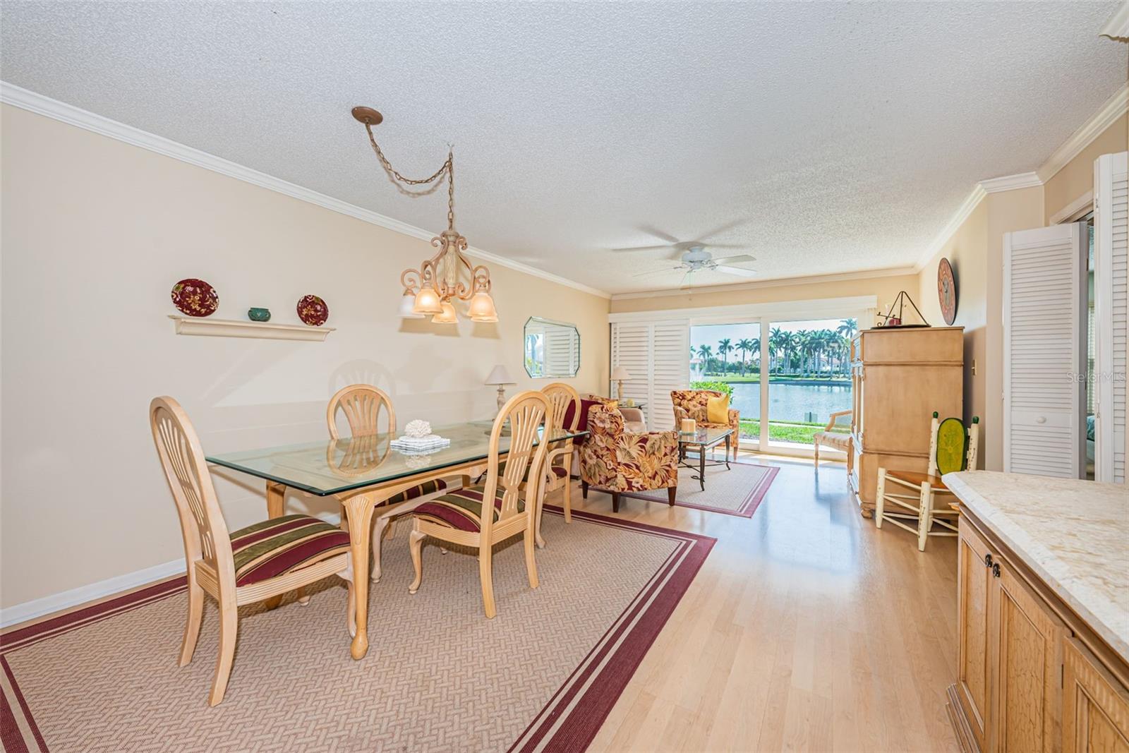 VISTA VERDE WEST - Residential