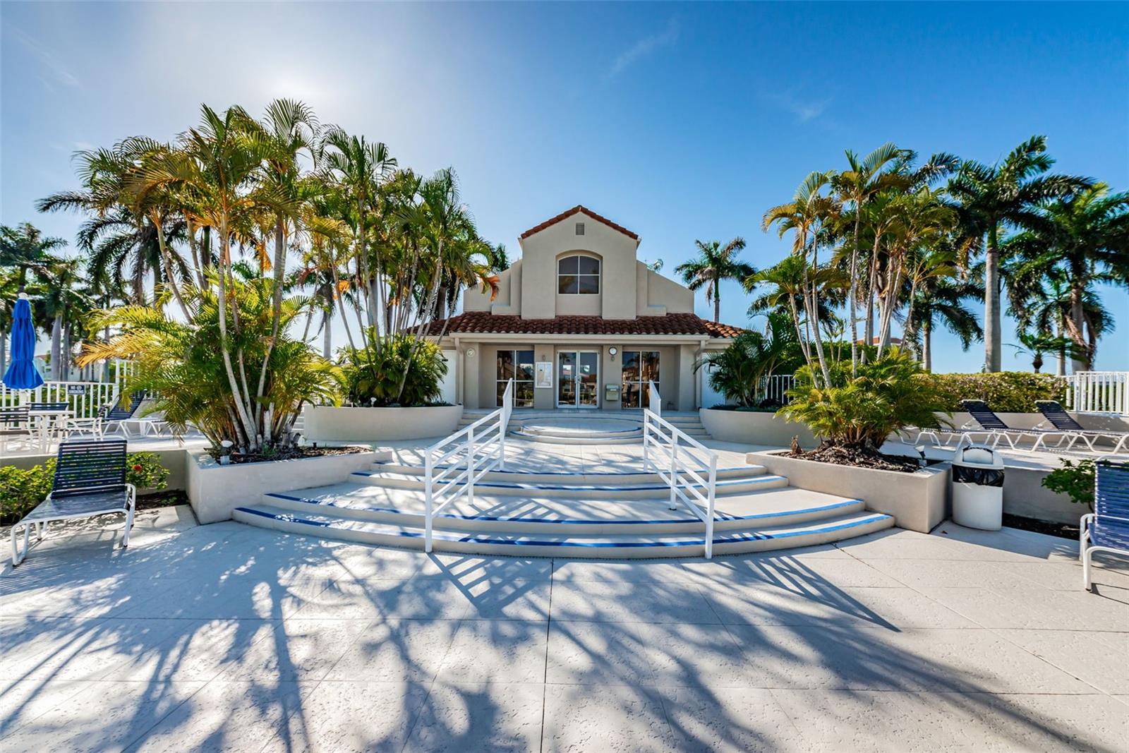 VISTA VERDE WEST - Residential