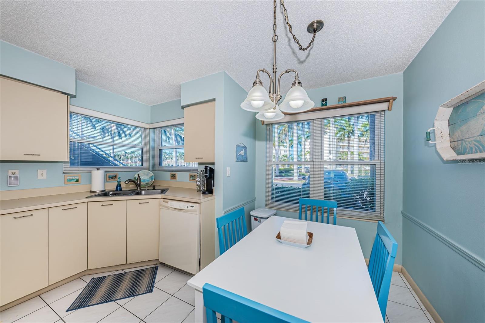 VISTA VERDE WEST - Residential