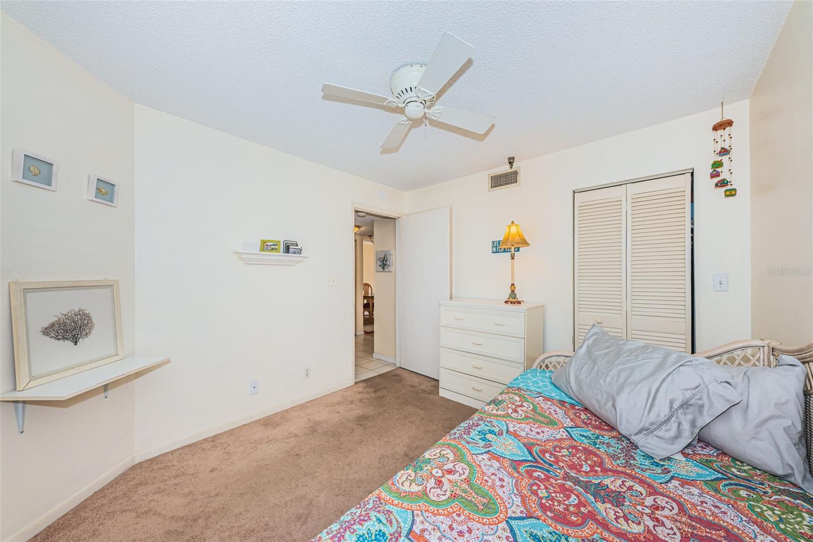 VISTA VERDE WEST - Residential